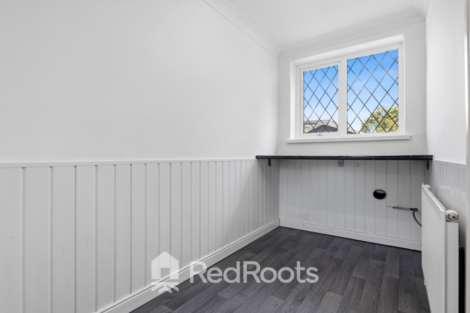 3 bed semi-detached house for sale in Halmshaw Terrace, Bentley, Doncaster, South Yorkshire, DN5 - Property Image 9