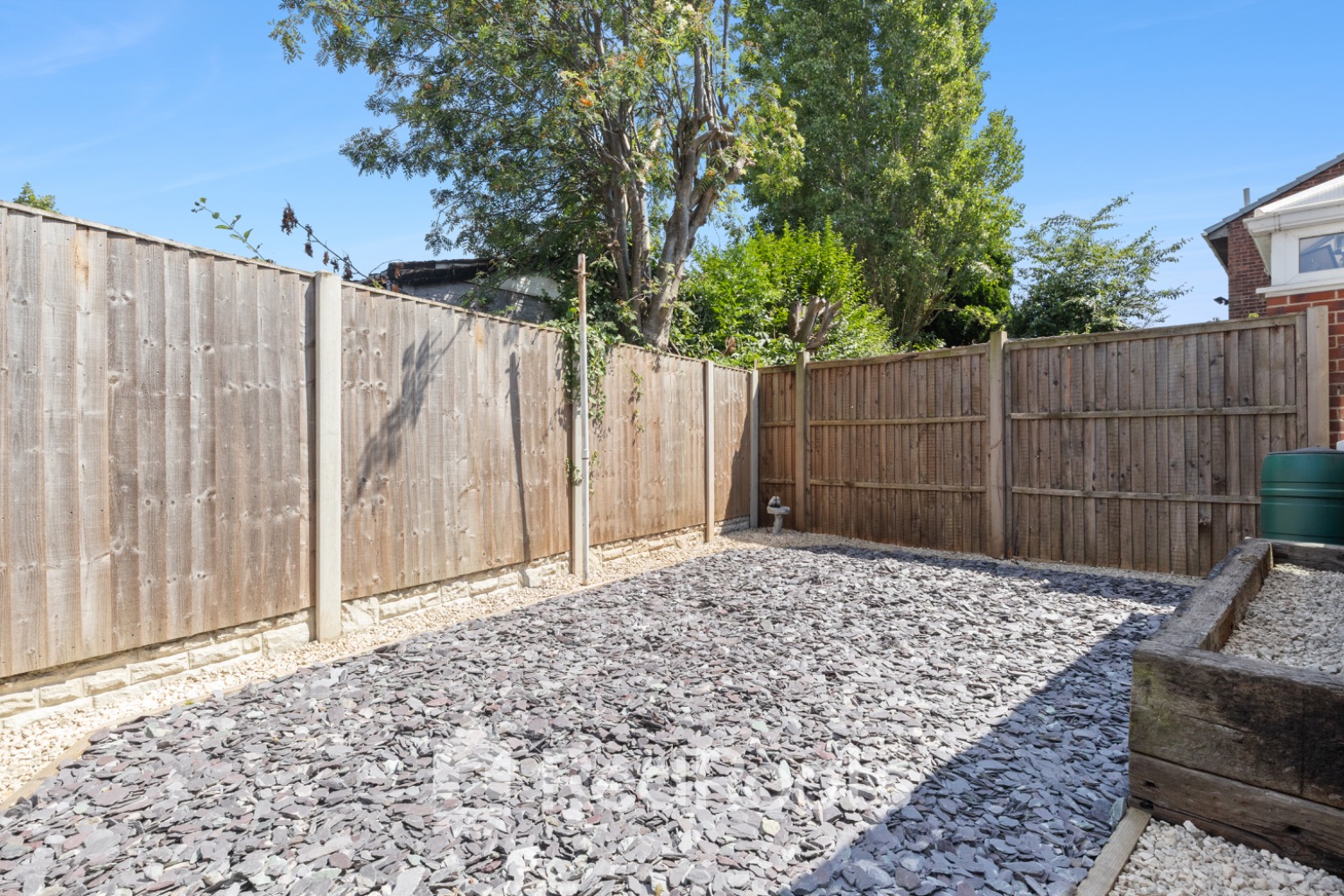 3 bed semi-detached house for sale in Halmshaw Terrace, Bentley, Doncaster, South Yorkshire, DN5 - Property Image 23