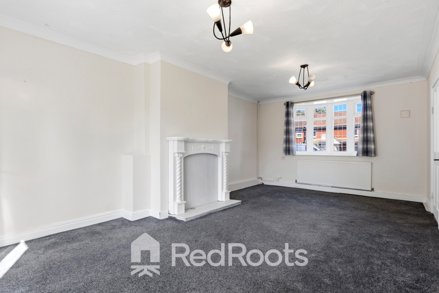 3 bed semi-detached house for sale in Victoria Road, Bentley, Doncaster, South Yorkshire, DN5 - Property Image 9