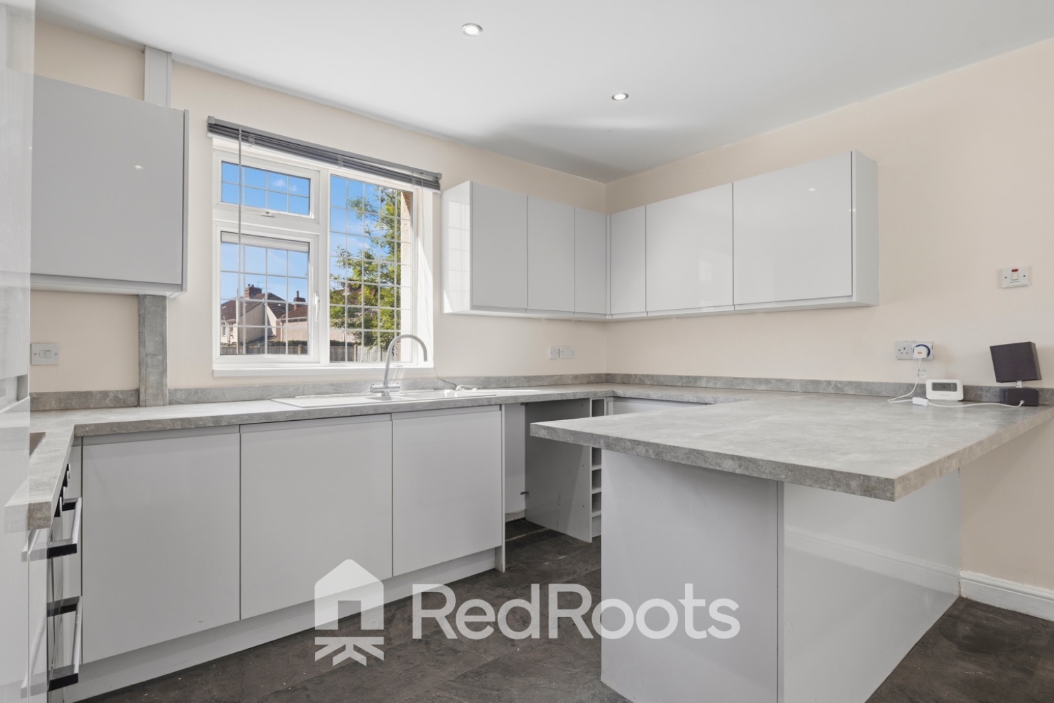 3 bed semi-detached house for sale in Victoria Road, Bentley, Doncaster, South Yorkshire, DN5 - Property Image 7