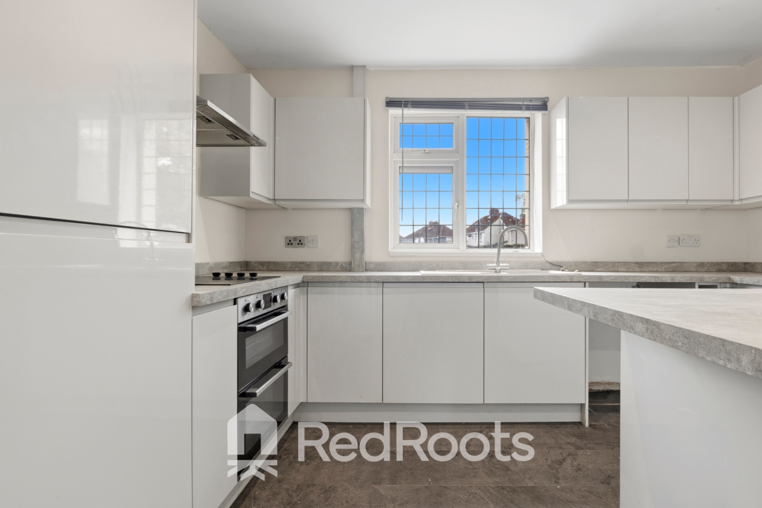 3 bed semi-detached house for sale in Victoria Road, Bentley, Doncaster, South Yorkshire, DN5 - Property Image 3