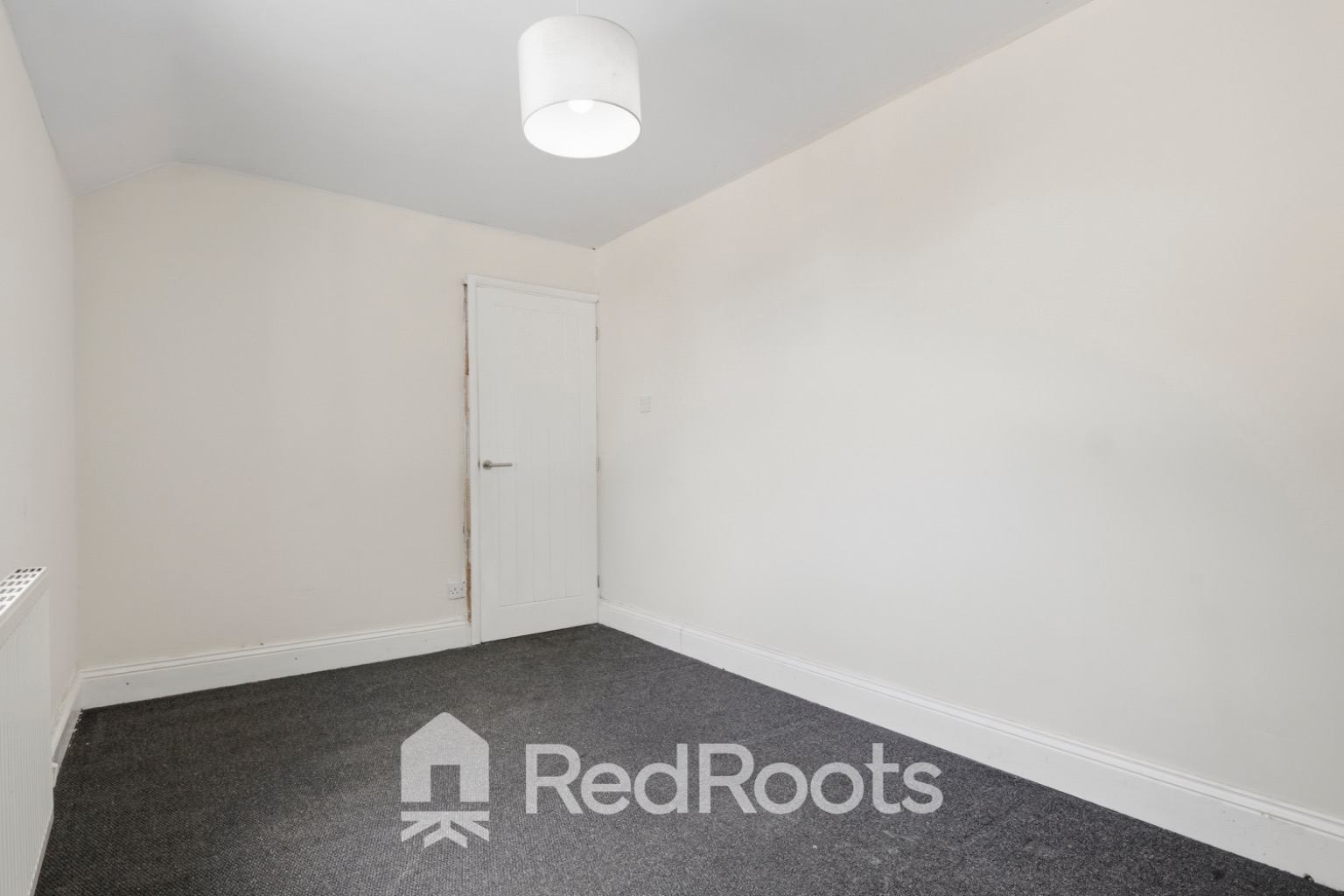 3 bed semi-detached house for sale in Victoria Road, Bentley, Doncaster, South Yorkshire, DN5 - Property Image 12