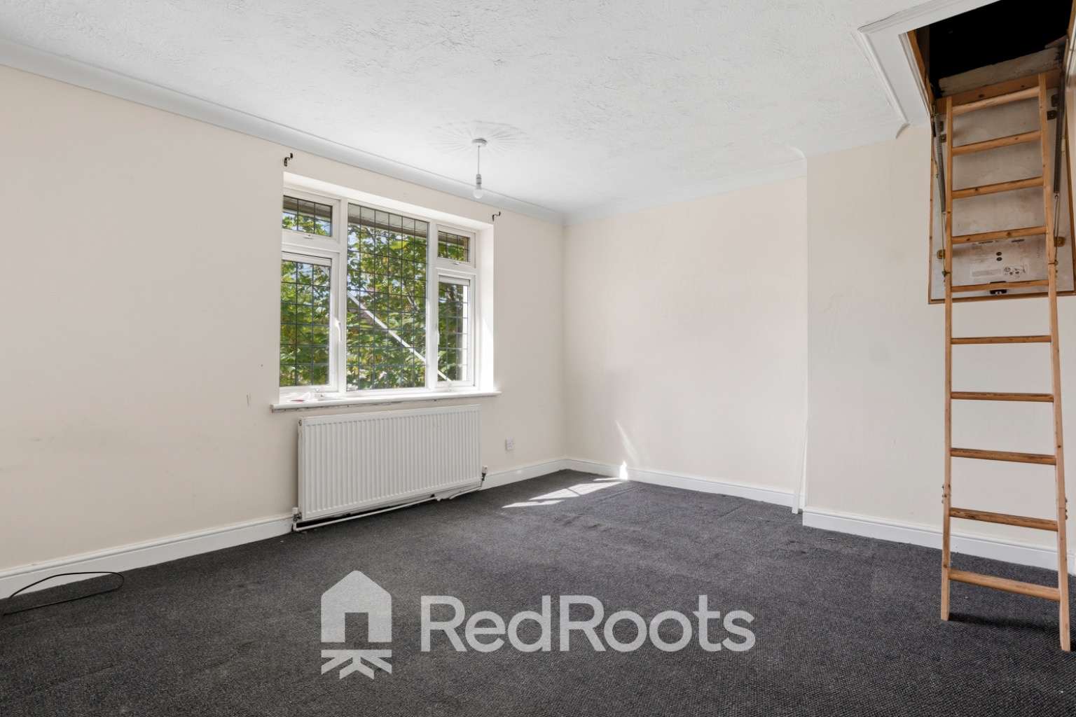 3 bed semi-detached house for sale in Victoria Road, Bentley, Doncaster, South Yorkshire, DN5 - Property Image 13