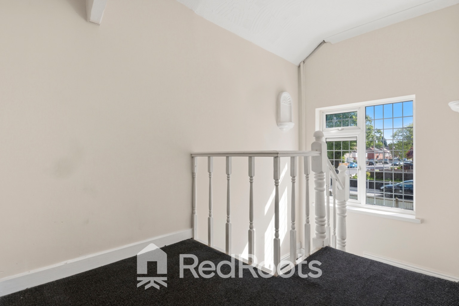3 bed semi-detached house for sale in Victoria Road, Bentley, Doncaster, South Yorkshire, DN5 - Property Image 10