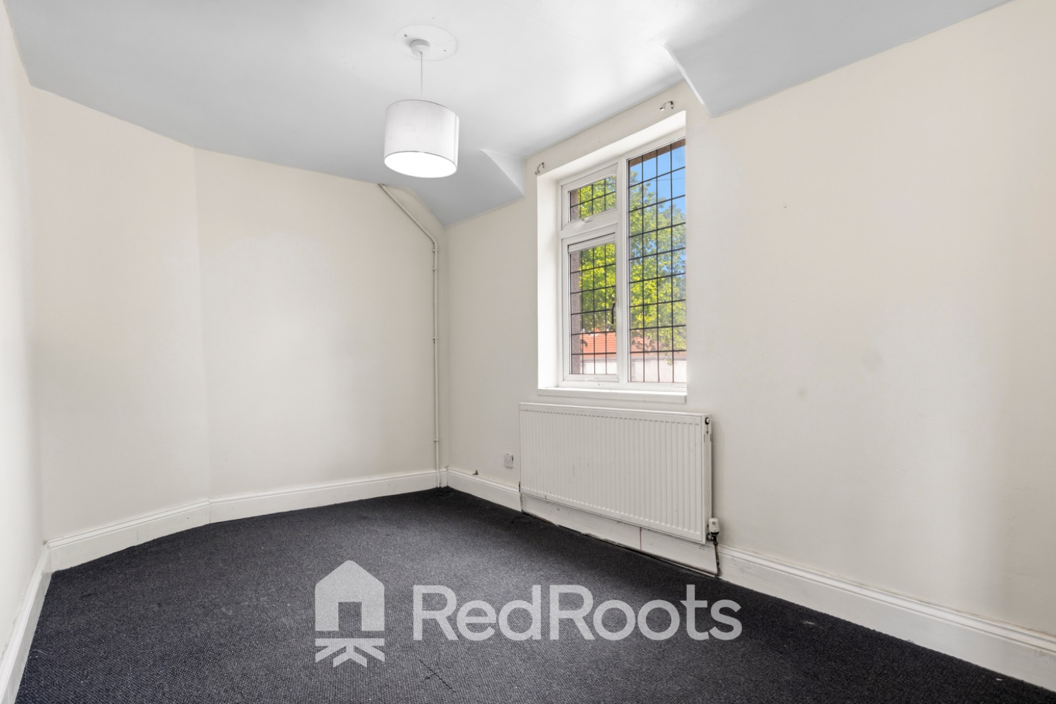 3 bed semi-detached house for sale in Victoria Road, Bentley, Doncaster, South Yorkshire, DN5 - Property Image 11