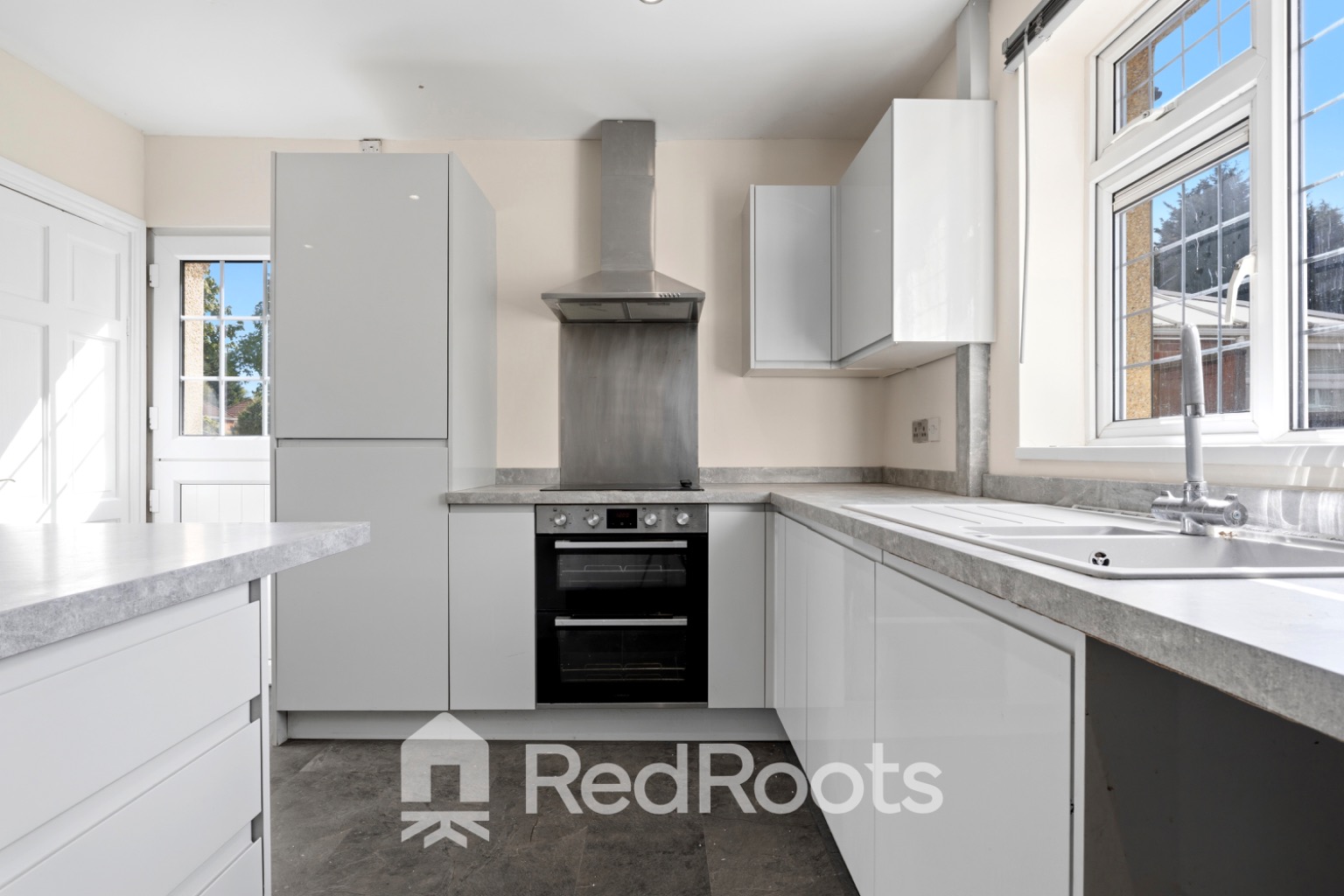 3 bed semi-detached house for sale in Victoria Road, Bentley, Doncaster, South Yorkshire, DN5 - Property Image 6