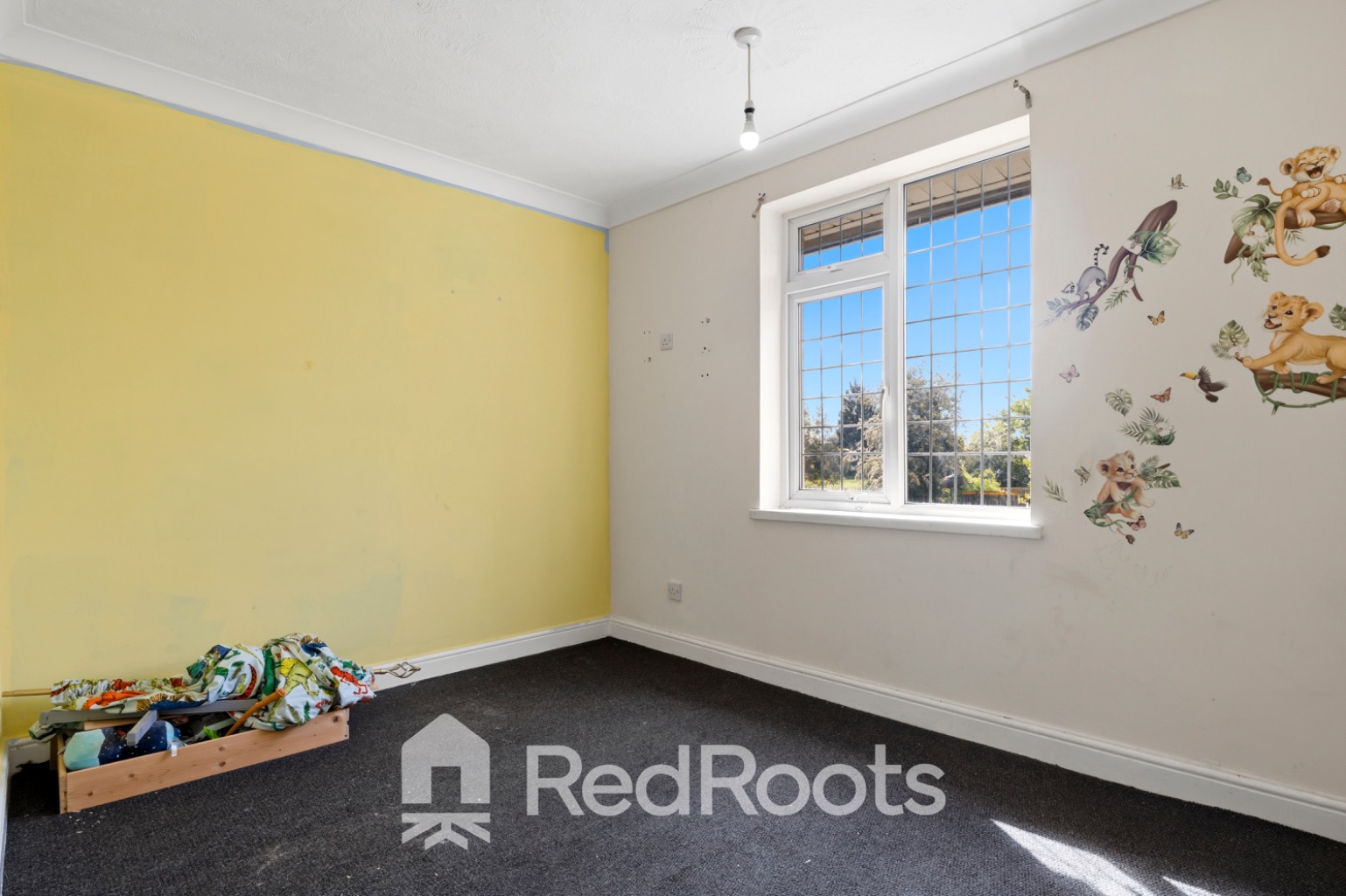 3 bed semi-detached house for sale in Victoria Road, Bentley, Doncaster, South Yorkshire, DN5 - Property Image 15