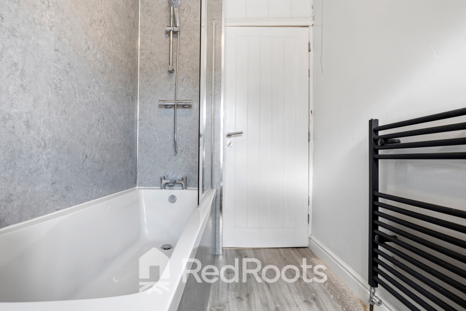 3 bed semi-detached house for sale in Victoria Road, Bentley, Doncaster, South Yorkshire, DN5 - Property Image 18
