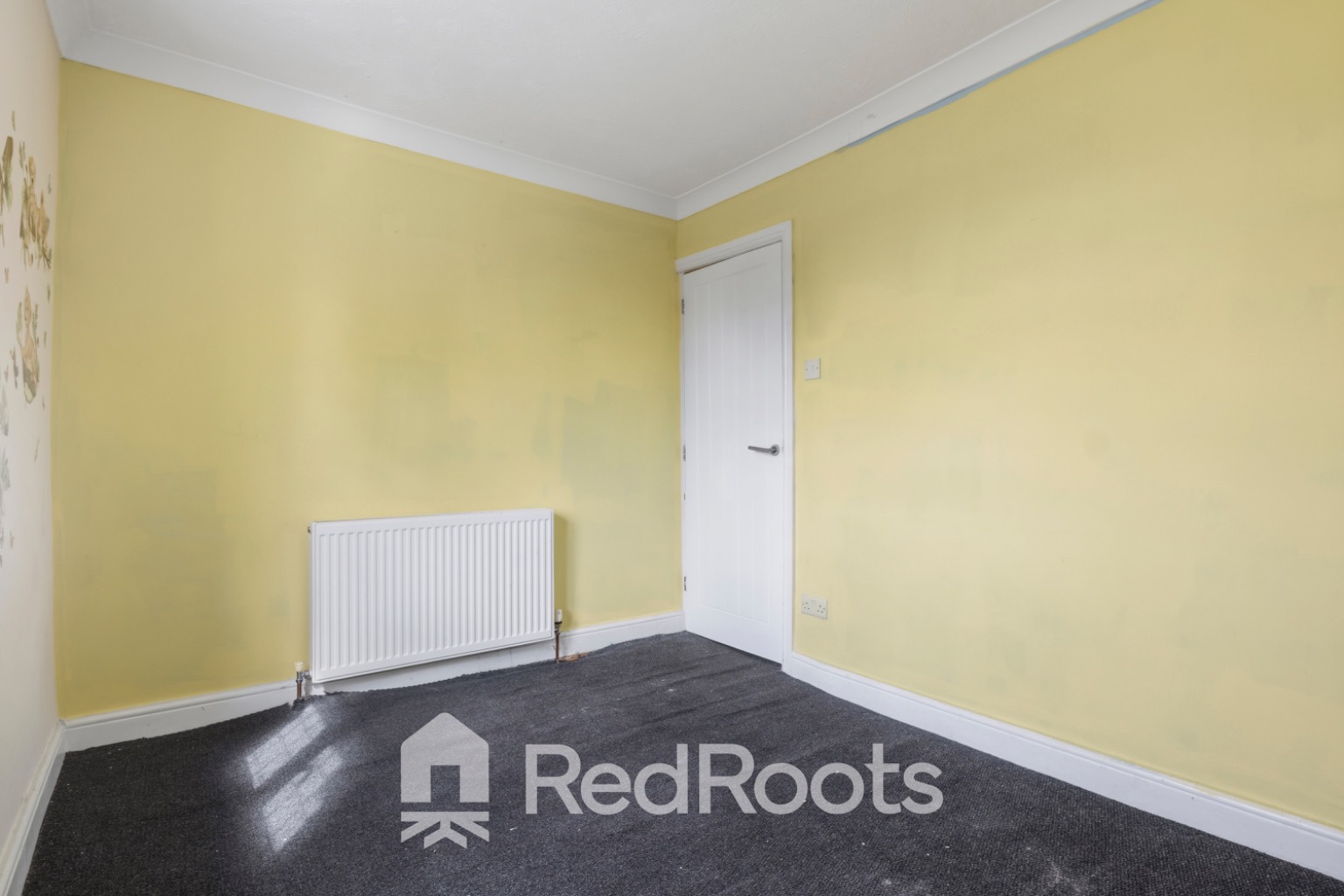 3 bed semi-detached house for sale in Victoria Road, Bentley, Doncaster, South Yorkshire, DN5 - Property Image 16