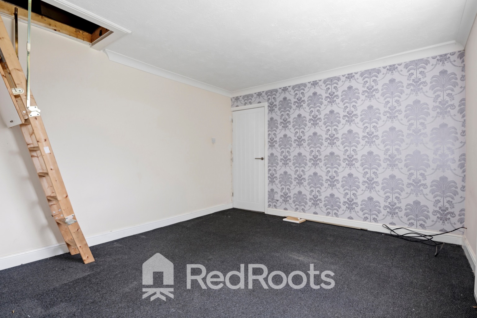 3 bed semi-detached house for sale in Victoria Road, Bentley, Doncaster, South Yorkshire, DN5 - Property Image 14