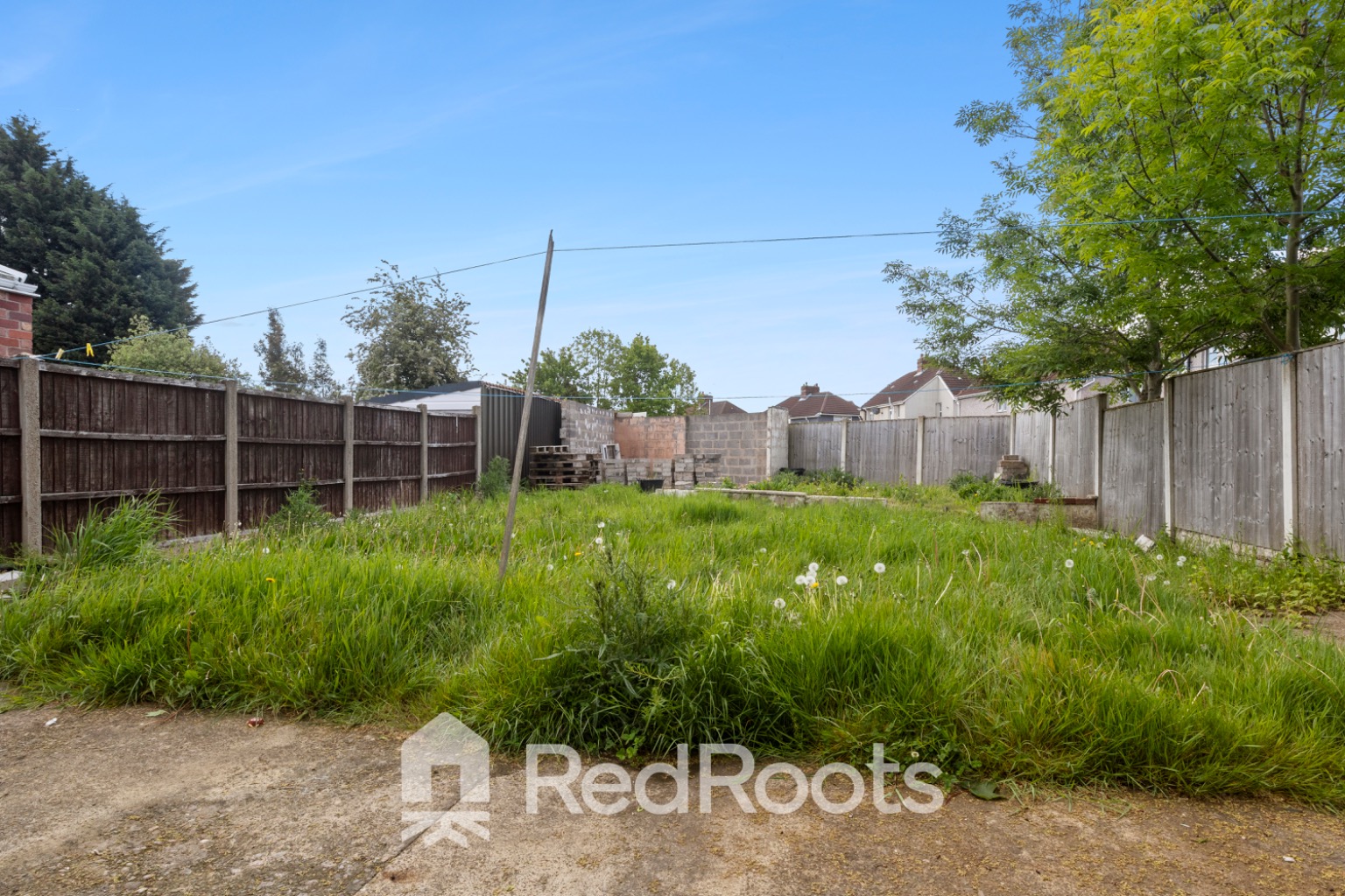 3 bed semi-detached house for sale in Victoria Road, Bentley, Doncaster, South Yorkshire, DN5 - Property Image 20