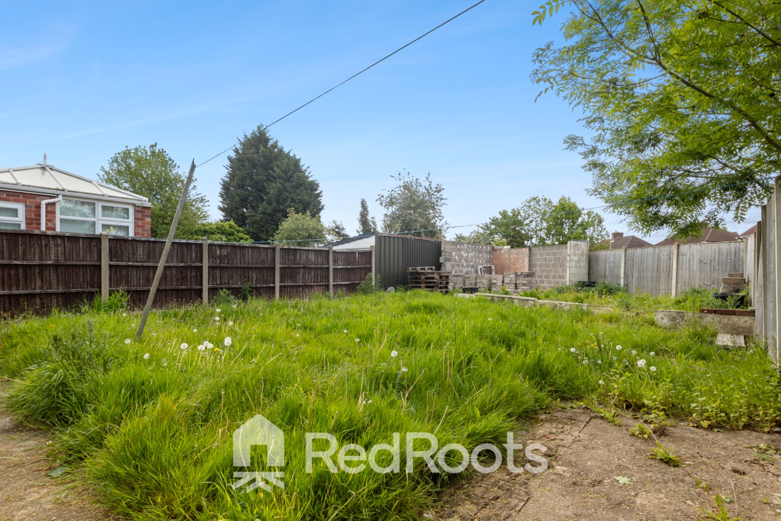3 bed semi-detached house for sale in Victoria Road, Bentley, Doncaster, South Yorkshire, DN5 - Property Image 21