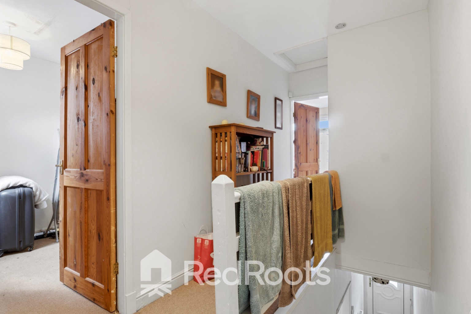 3 bed terraced house for sale in Cooke Street, Bentley, Doncaster, South Yorkshire, DN5 - Property Image 17