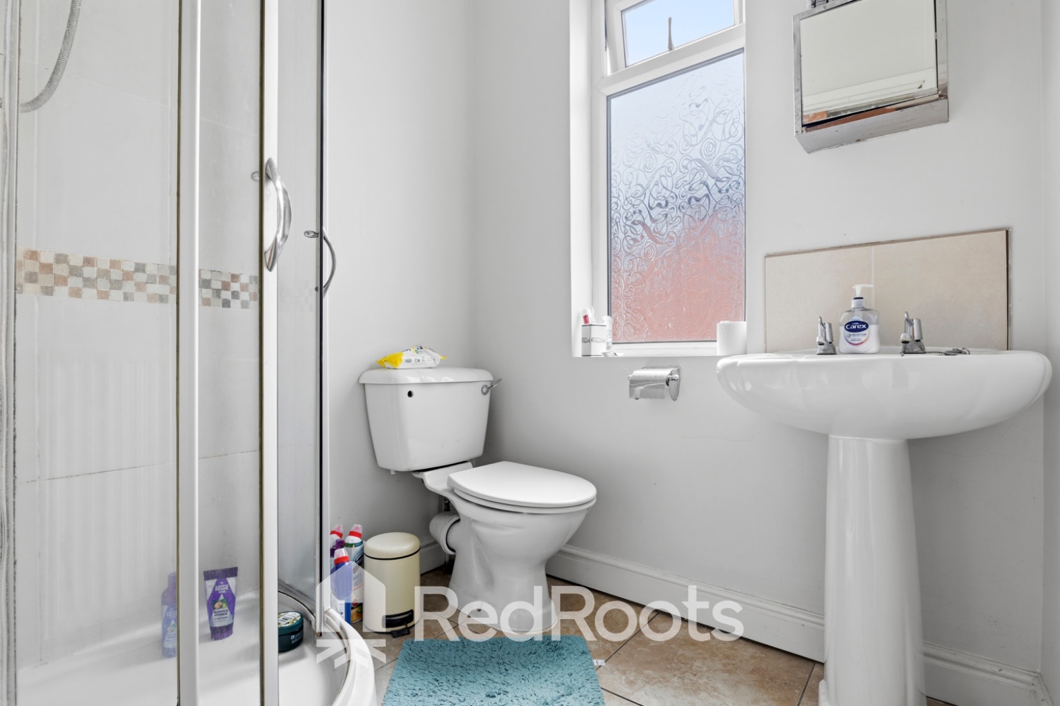 3 bed terraced house for sale in Cooke Street, Bentley, Doncaster, South Yorkshire, DN5 - Property Image 18