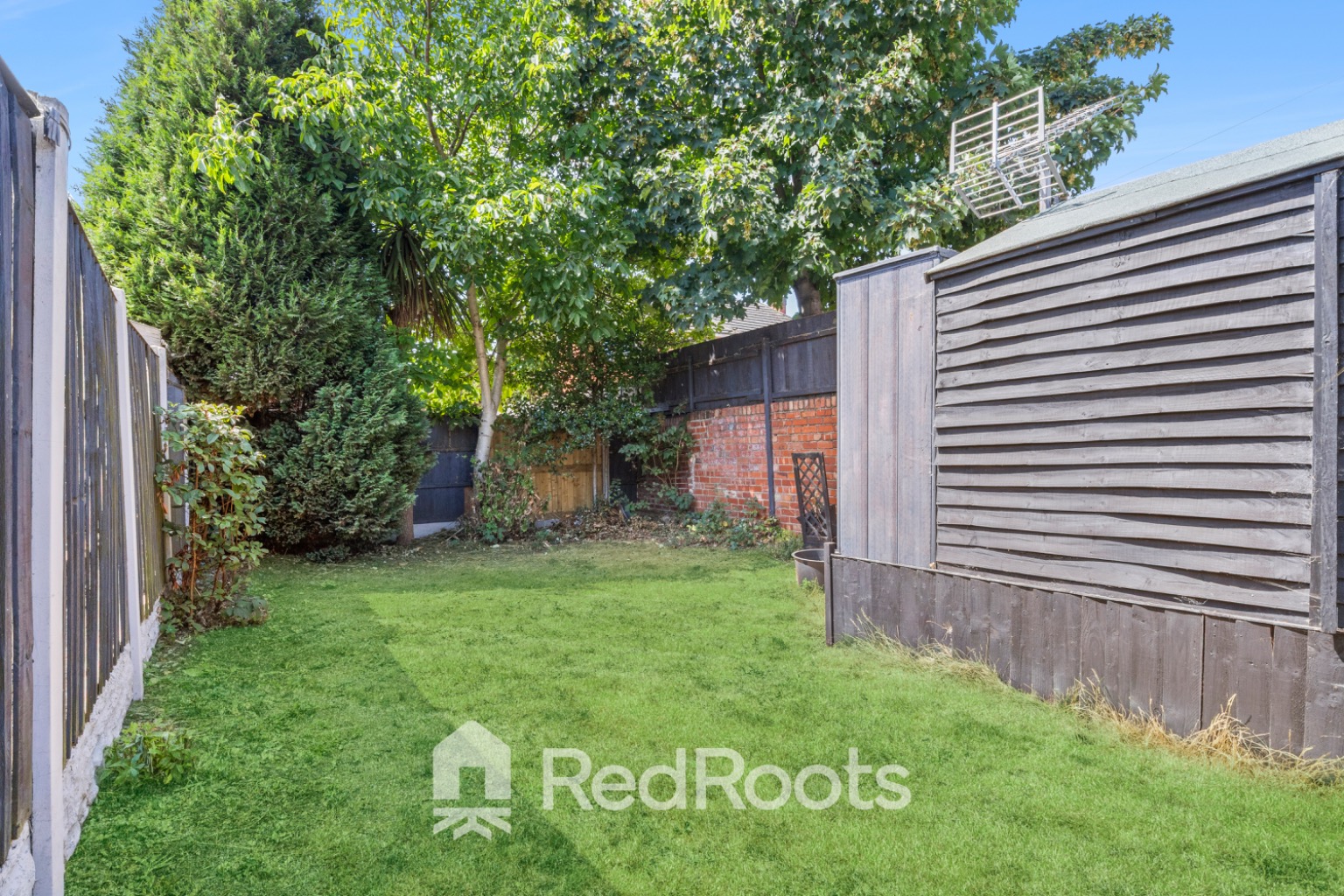 2 bed semi-detached house for sale in Williams Road, Doncaster, South Yorkshire, DN5 - Property Image 22