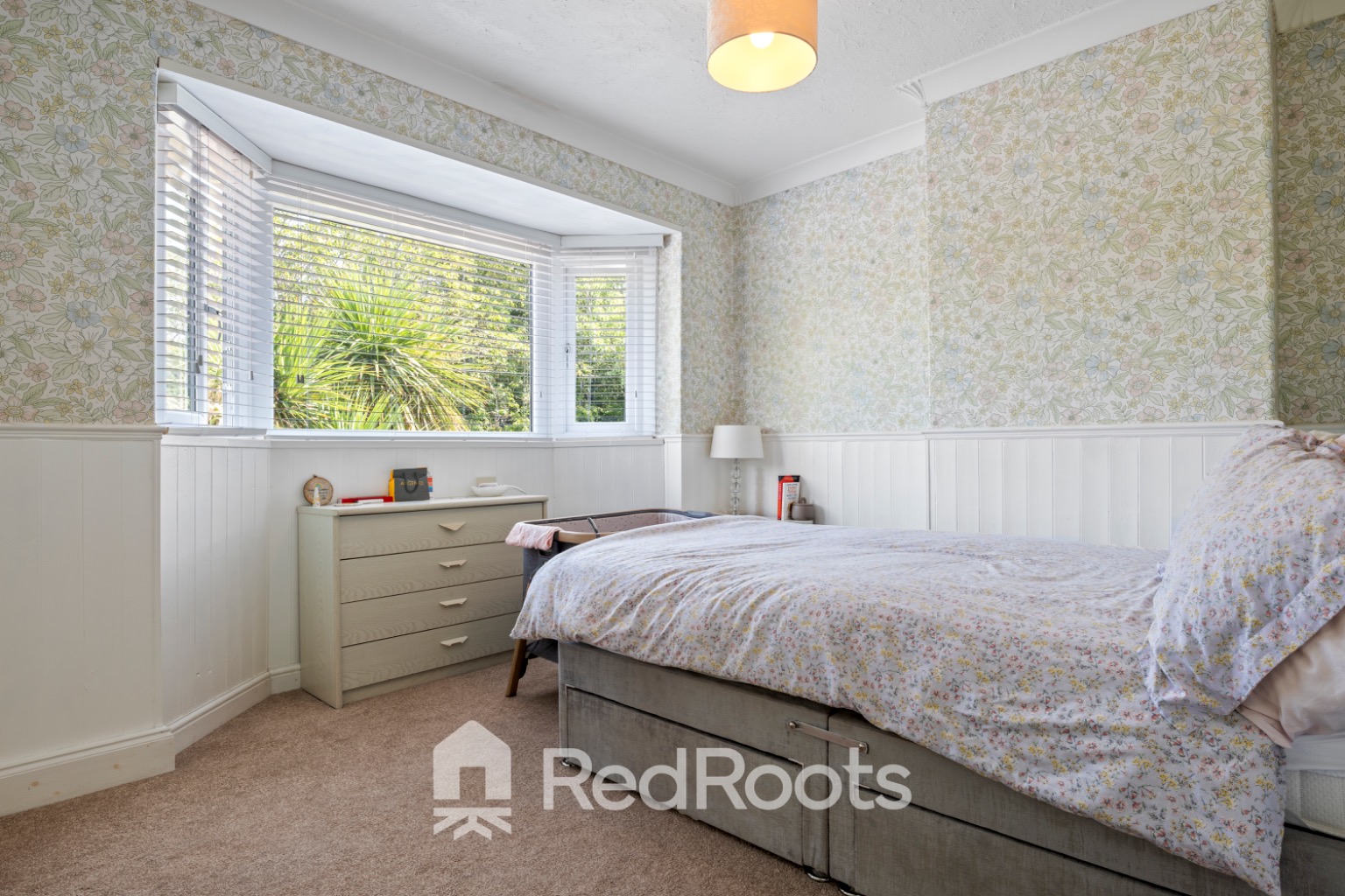 2 bed semi-detached house for sale in Williams Road, Doncaster, South Yorkshire, DN5 - Property Image 11