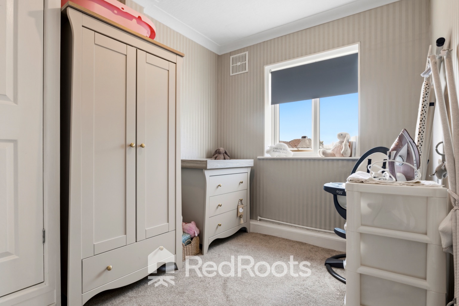 2 bed semi-detached house for sale in Williams Road, Doncaster, South Yorkshire, DN5 - Property Image 14