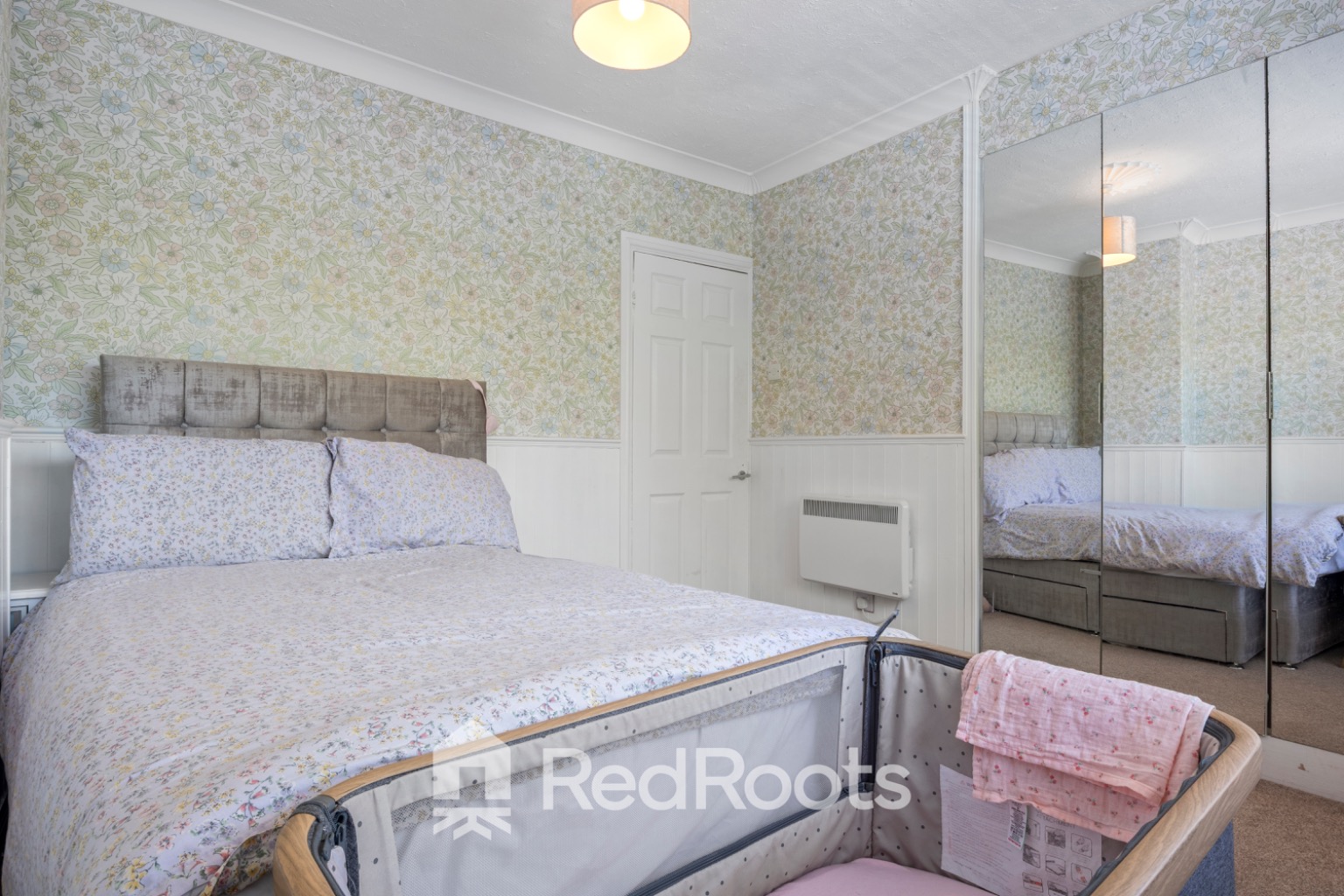 2 bed semi-detached house for sale in Williams Road, Doncaster, South Yorkshire, DN5 - Property Image 12