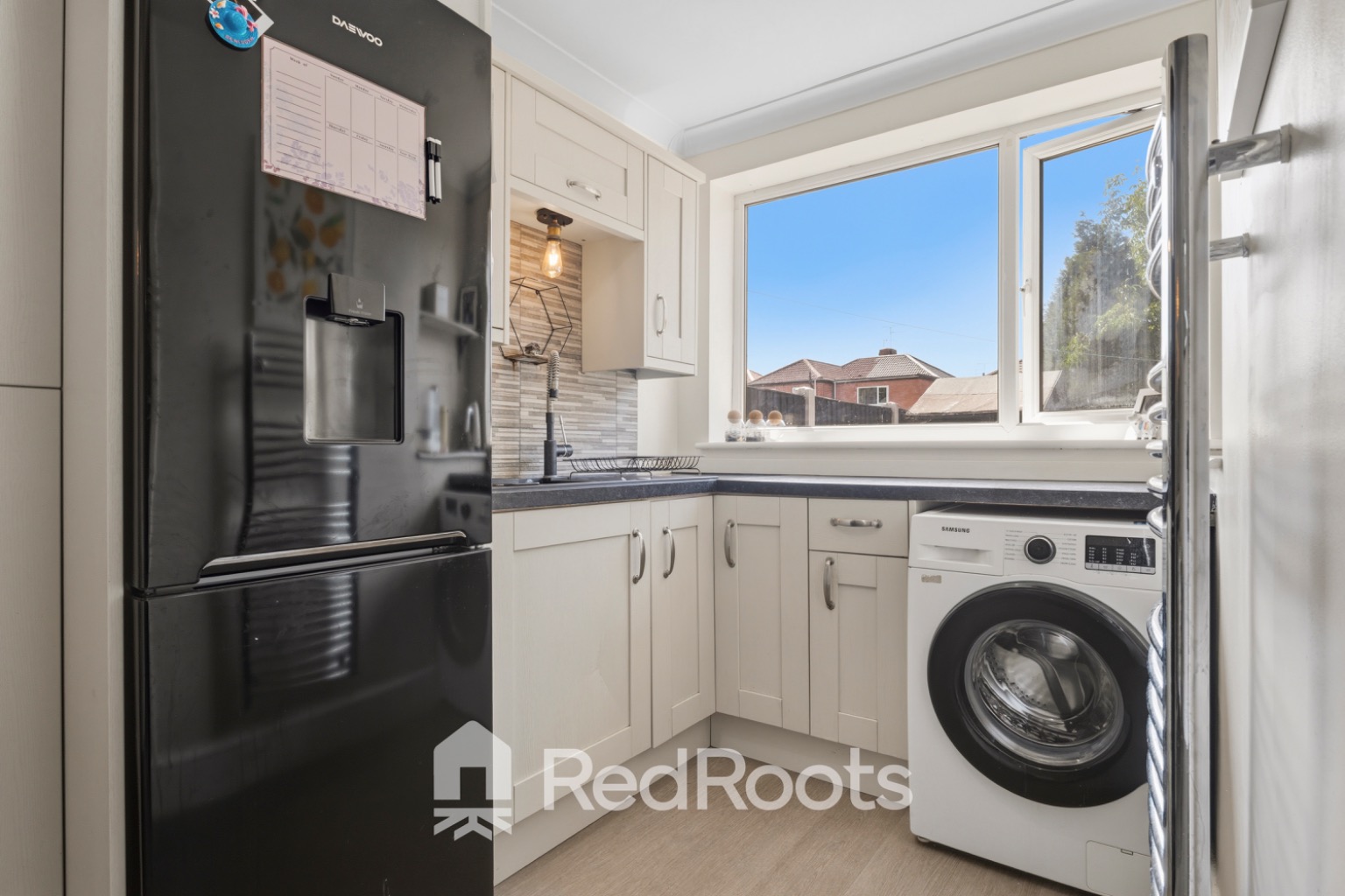 2 bed semi-detached house for sale in Williams Road, Doncaster, South Yorkshire, DN5 - Property Image 5
