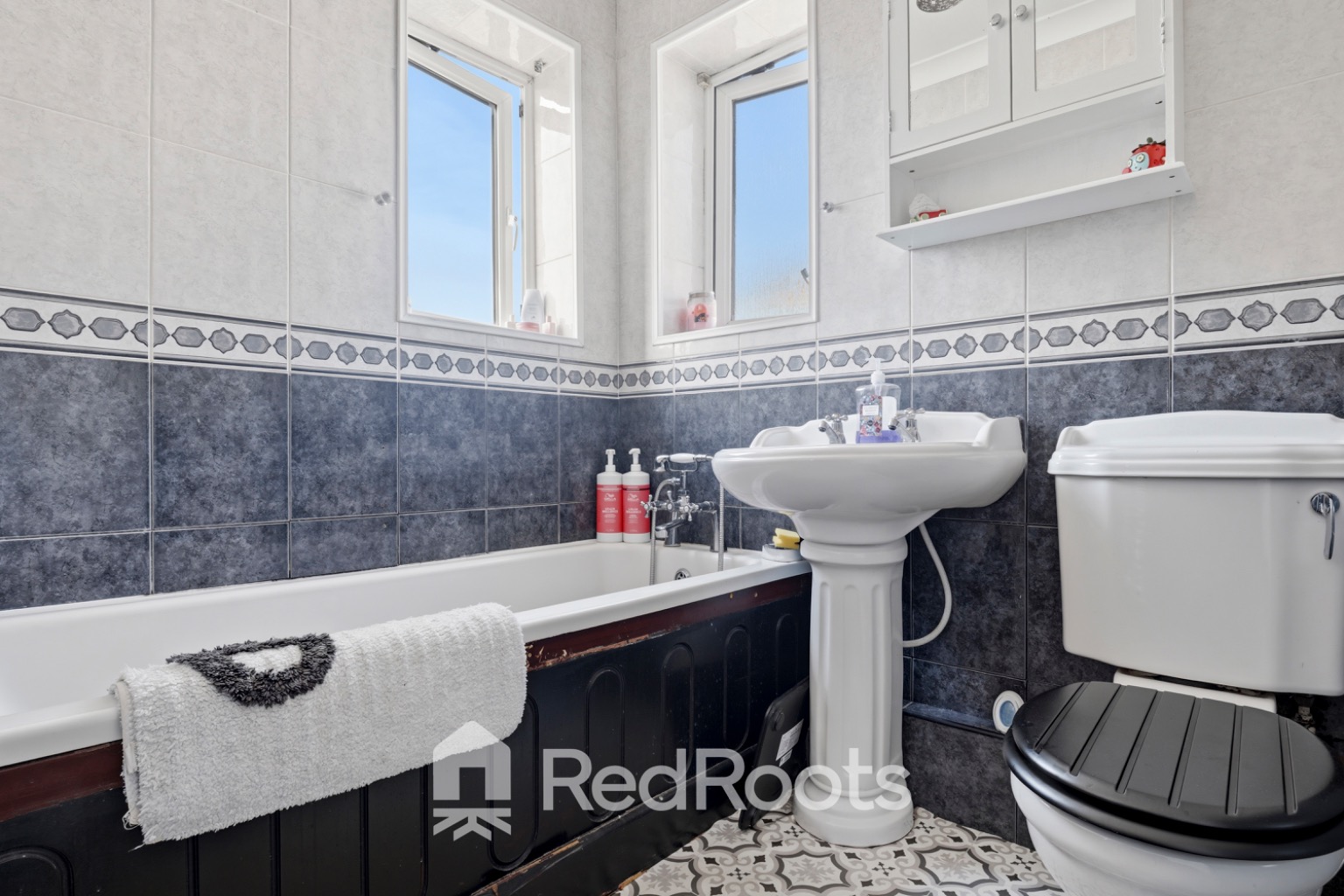 2 bed semi-detached house for sale in Williams Road, Doncaster, South Yorkshire, DN5 - Property Image 13