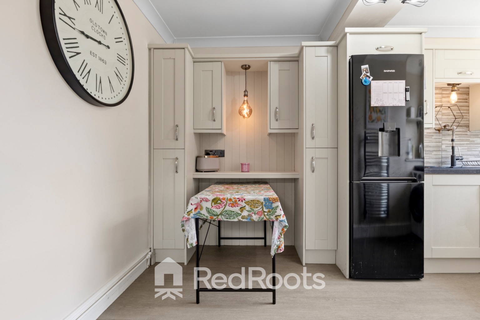 2 bed semi-detached house for sale in Williams Road, Doncaster, South Yorkshire, DN5 - Property Image 7