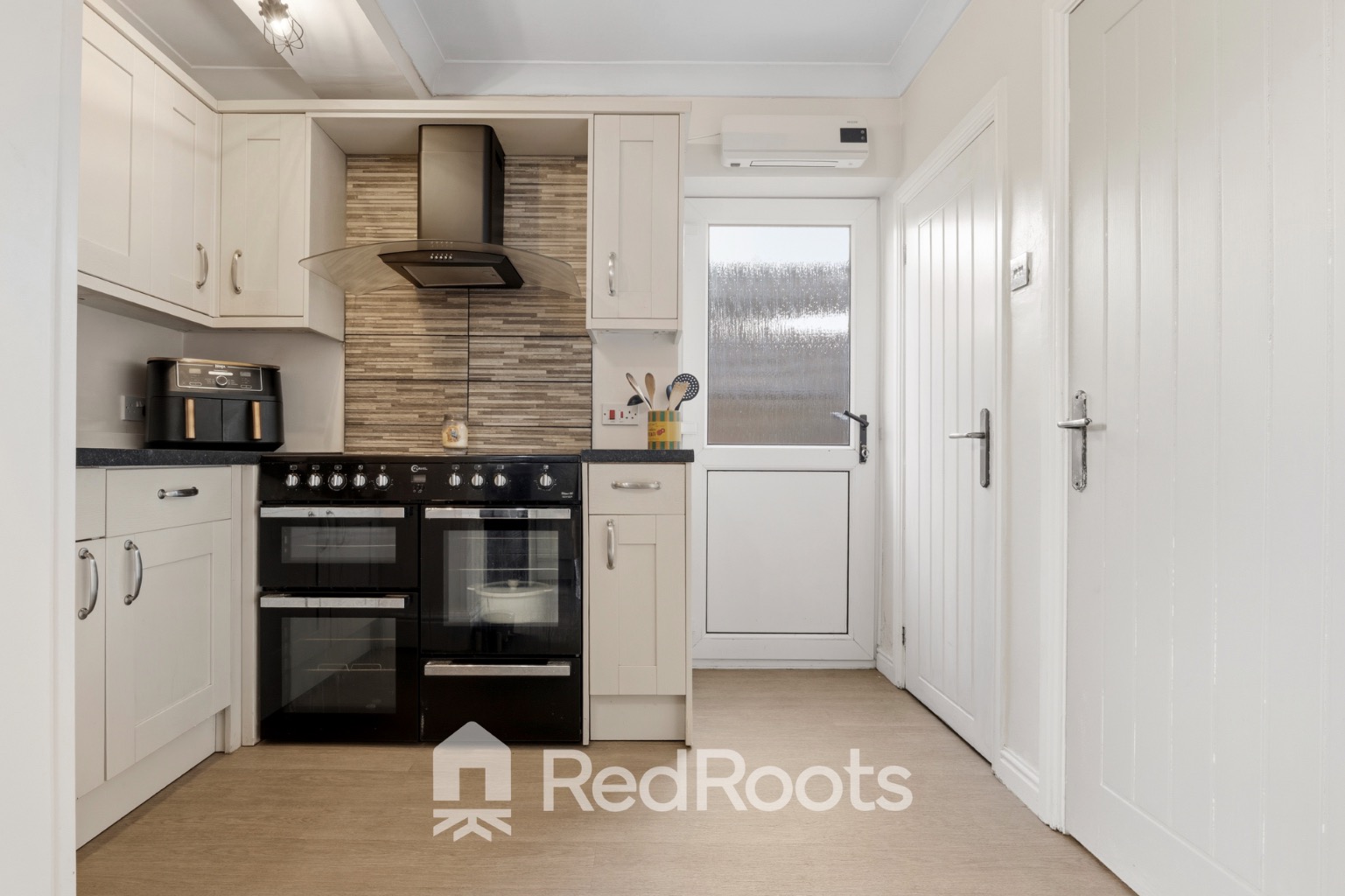 2 bed semi-detached house for sale in Williams Road, Doncaster, South Yorkshire, DN5 - Property Image 10