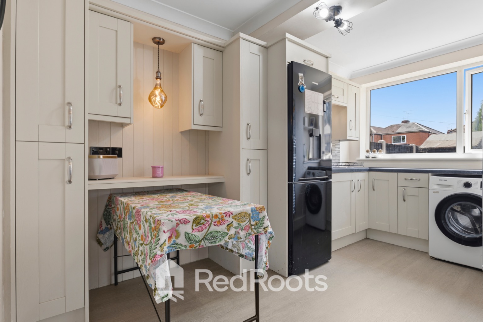 2 bed semi-detached house for sale in Williams Road, Doncaster, South Yorkshire, DN5 - Property Image 6