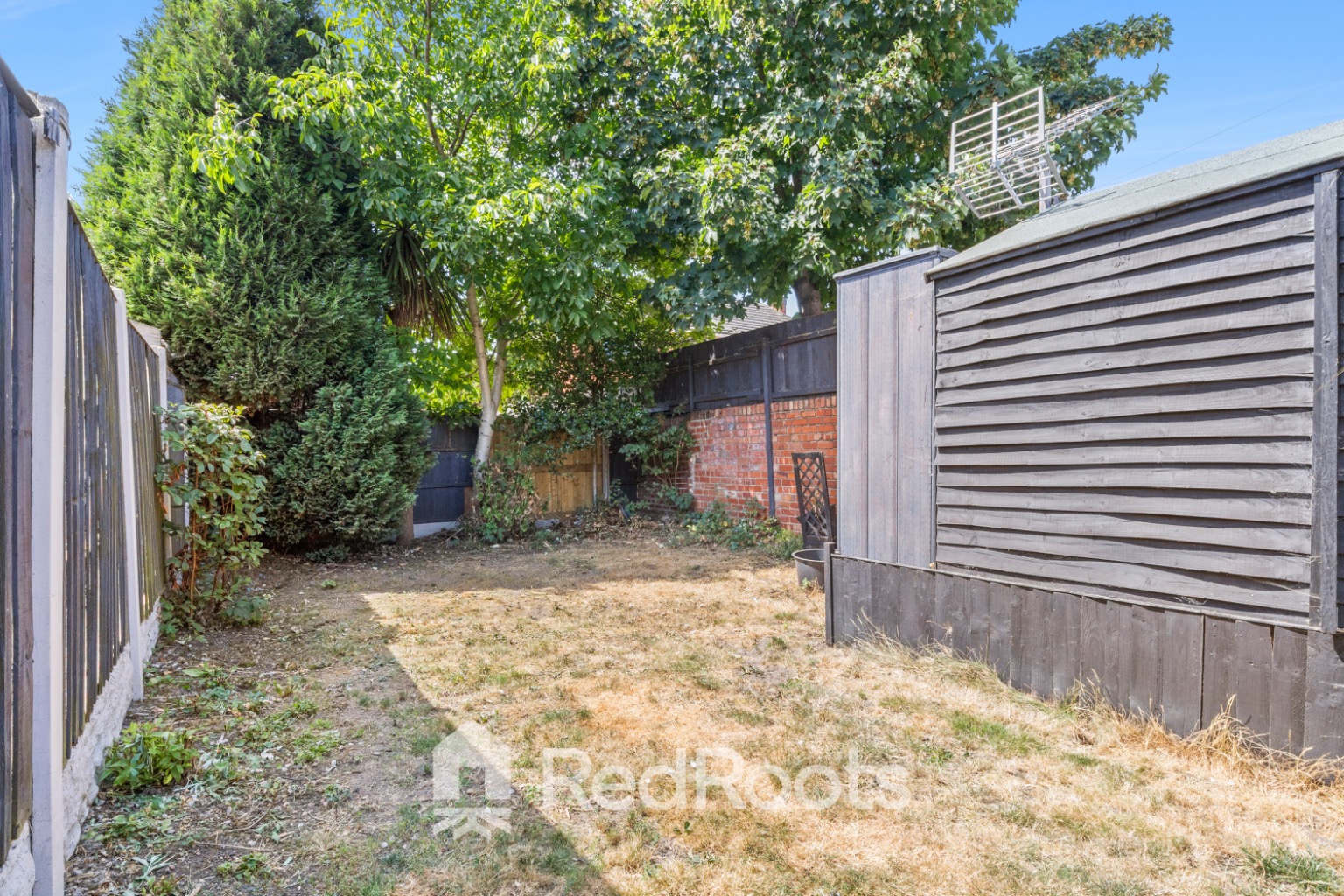 2 bed semi-detached house for sale in Williams Road, Doncaster, South Yorkshire, DN5 - Property Image 17