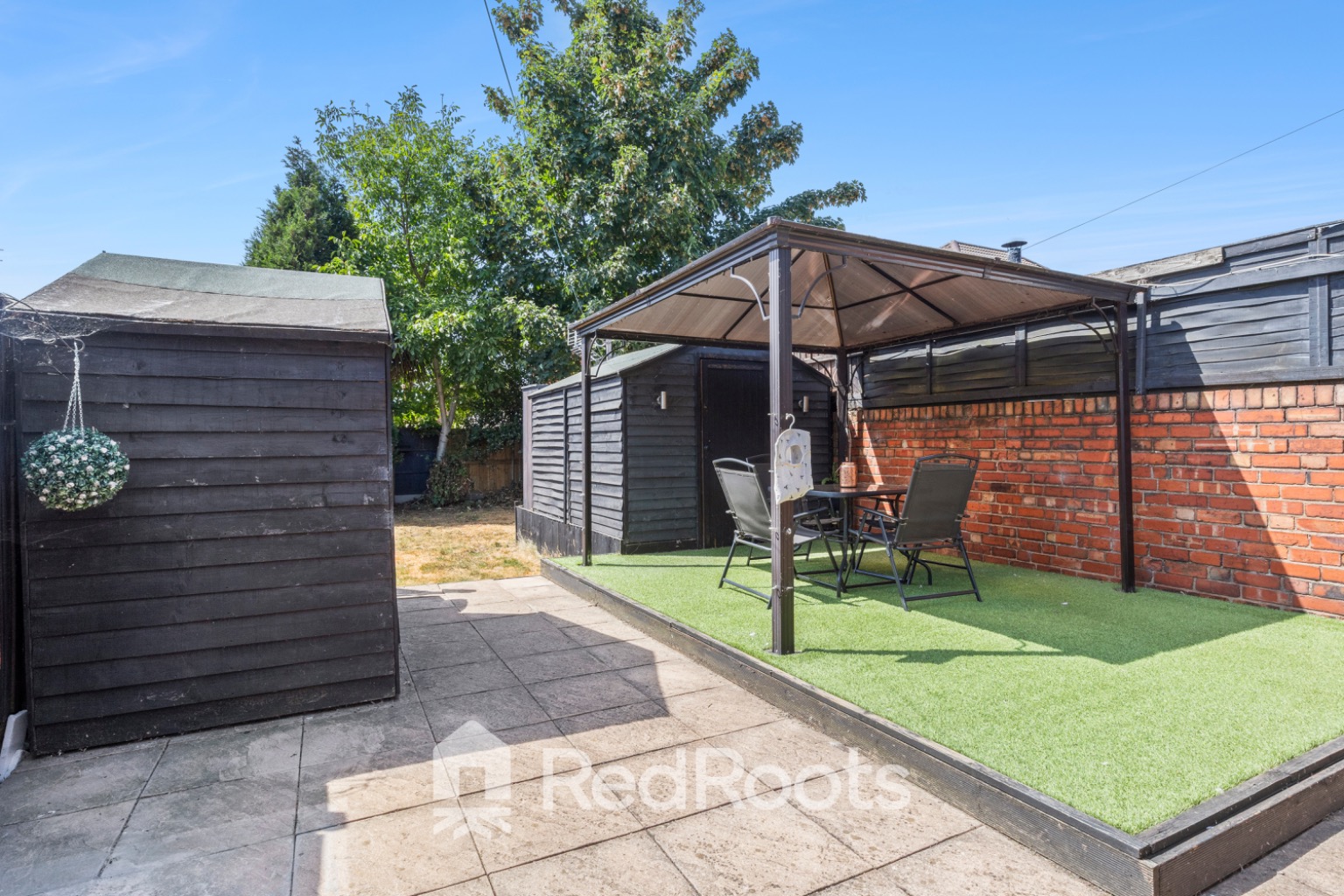 2 bed semi-detached house for sale in Williams Road, Doncaster, South Yorkshire, DN5 - Property Image 16
