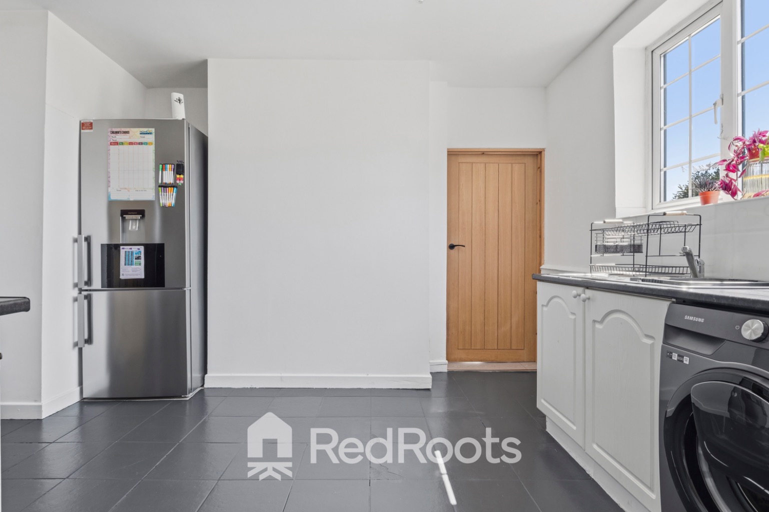 3 bed semi-detached house for sale in Elm Road, Skellow, Doncaster, South Yorkshire, DN6 - Property Image 7
