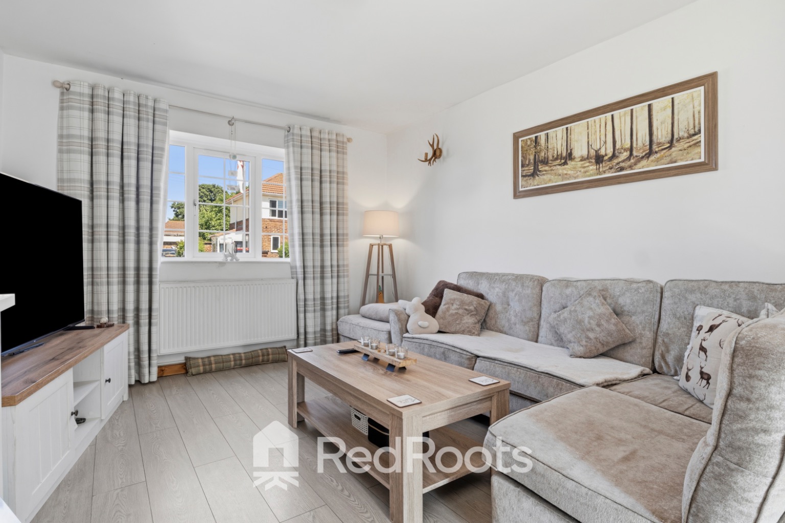 3 bed semi-detached house for sale in Elm Road, Skellow, Doncaster, South Yorkshire, DN6 - Property Image 10