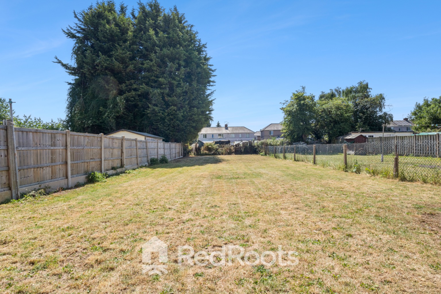 3 bed semi-detached house for sale in Elm Road, Skellow, Doncaster, South Yorkshire, DN6 - Property Image 22