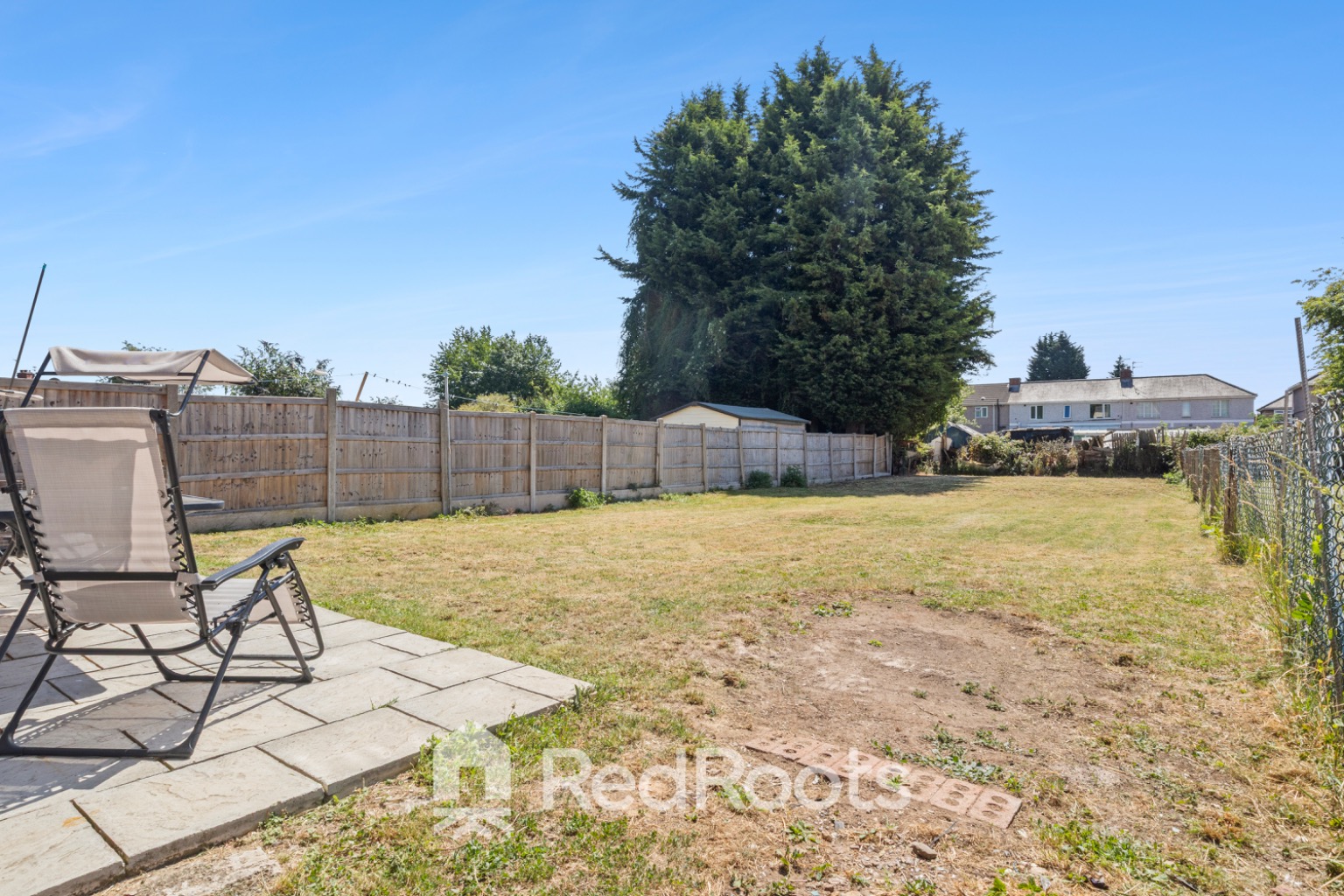 3 bed semi-detached house for sale in Elm Road, Skellow, Doncaster, South Yorkshire, DN6 - Property Image 23