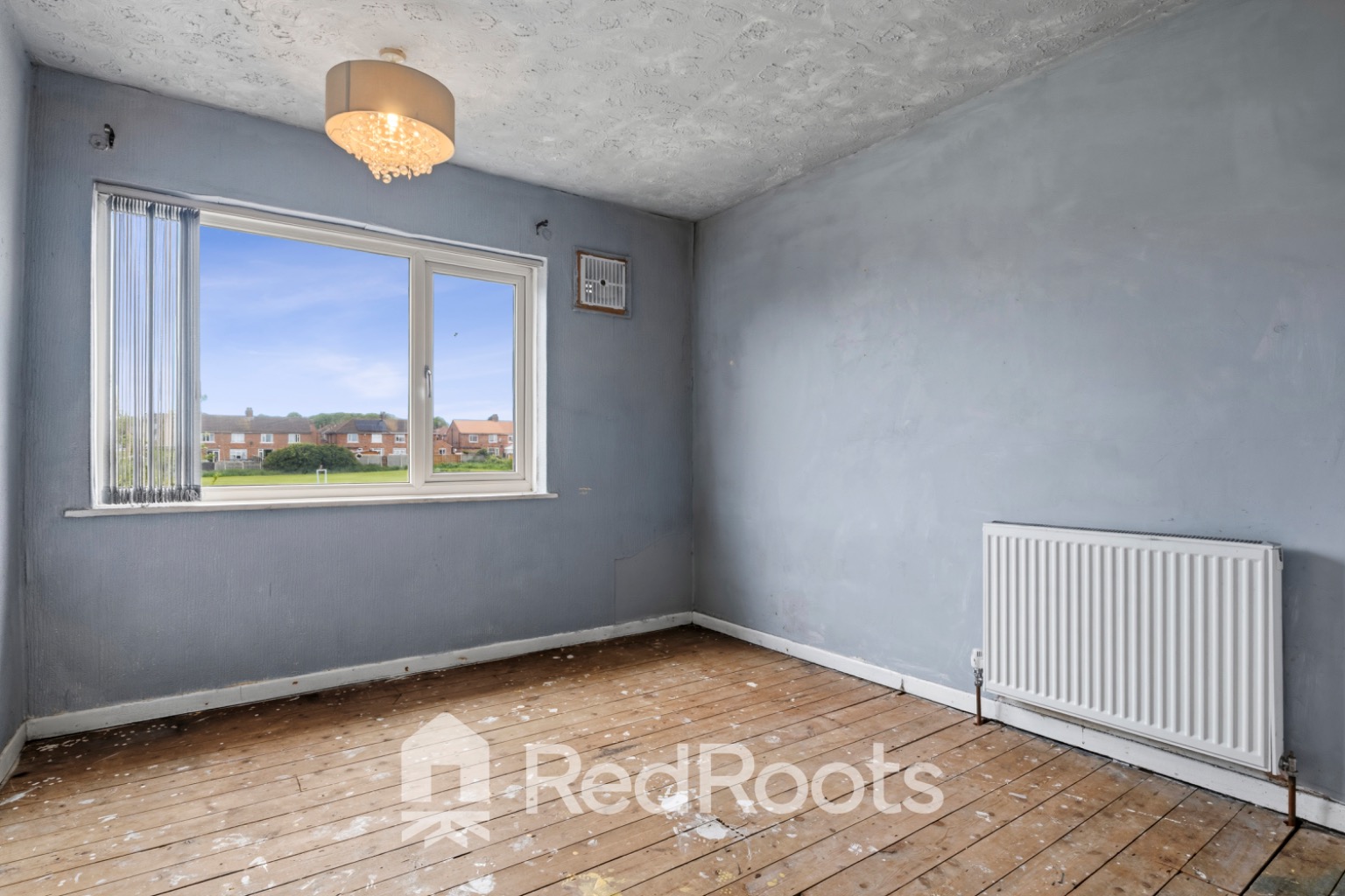 3 bed semi-detached house for sale in Danesway, Doncaster, South Yorkshire, DN5 - Property Image 5