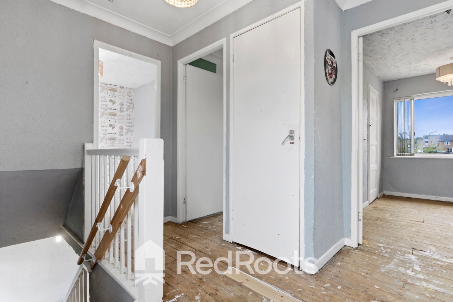 3 bed semi-detached house for sale in Danesway, Doncaster, South Yorkshire, DN5 - Property Image 10