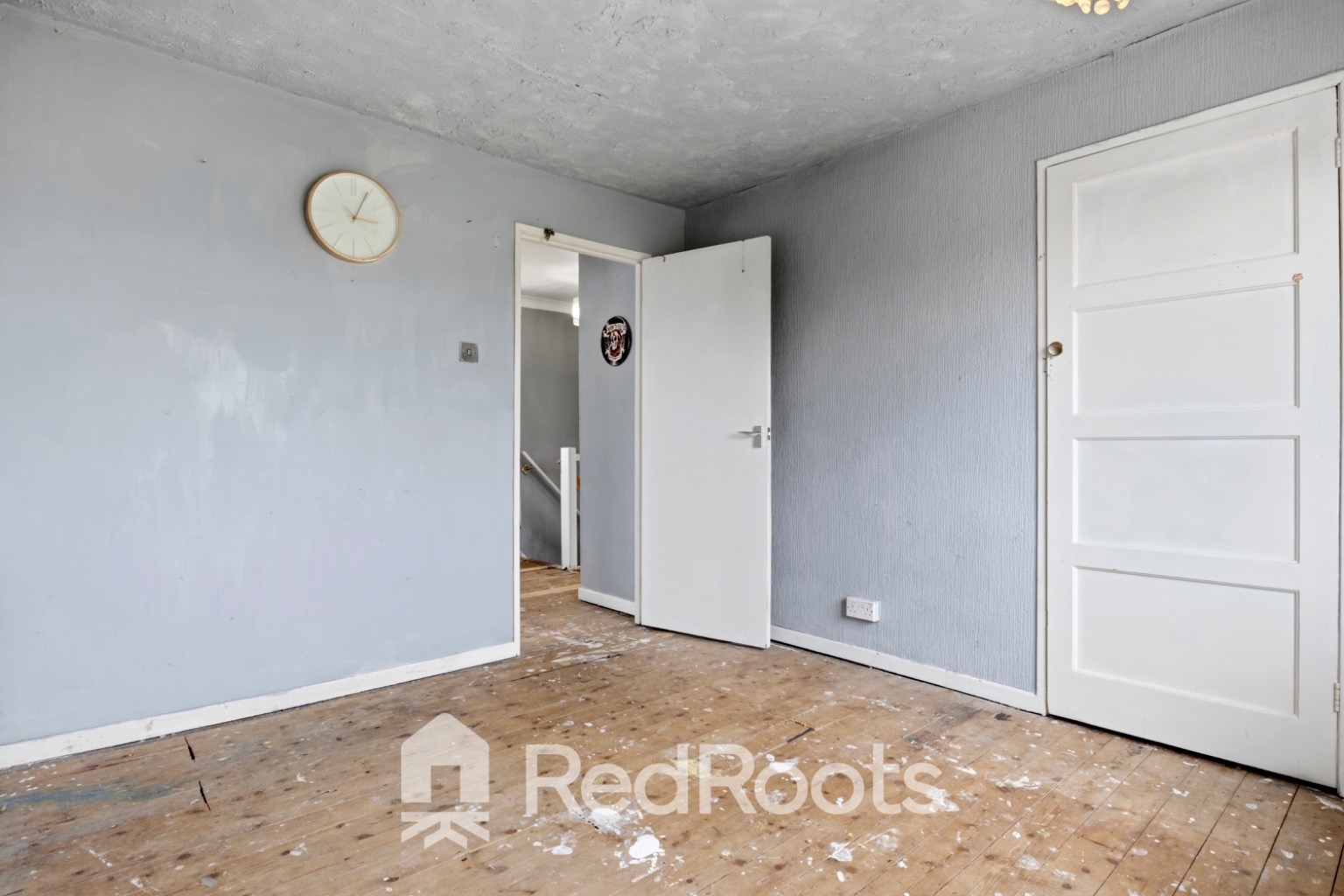 3 bed semi-detached house for sale in Danesway, Doncaster, South Yorkshire, DN5 - Property Image 6