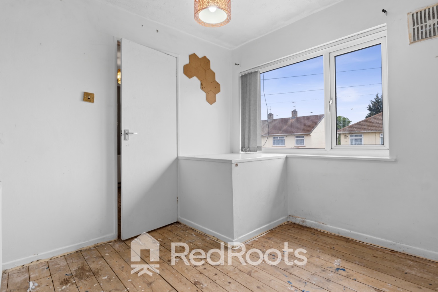 3 bed semi-detached house for sale in Danesway, Doncaster, South Yorkshire, DN5 - Property Image 9