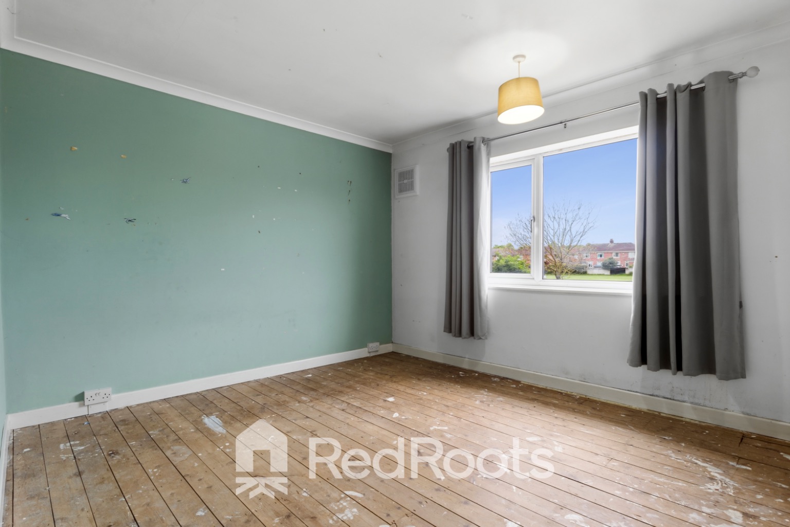 3 bed semi-detached house for sale in Danesway, Doncaster, South Yorkshire, DN5 - Property Image 7