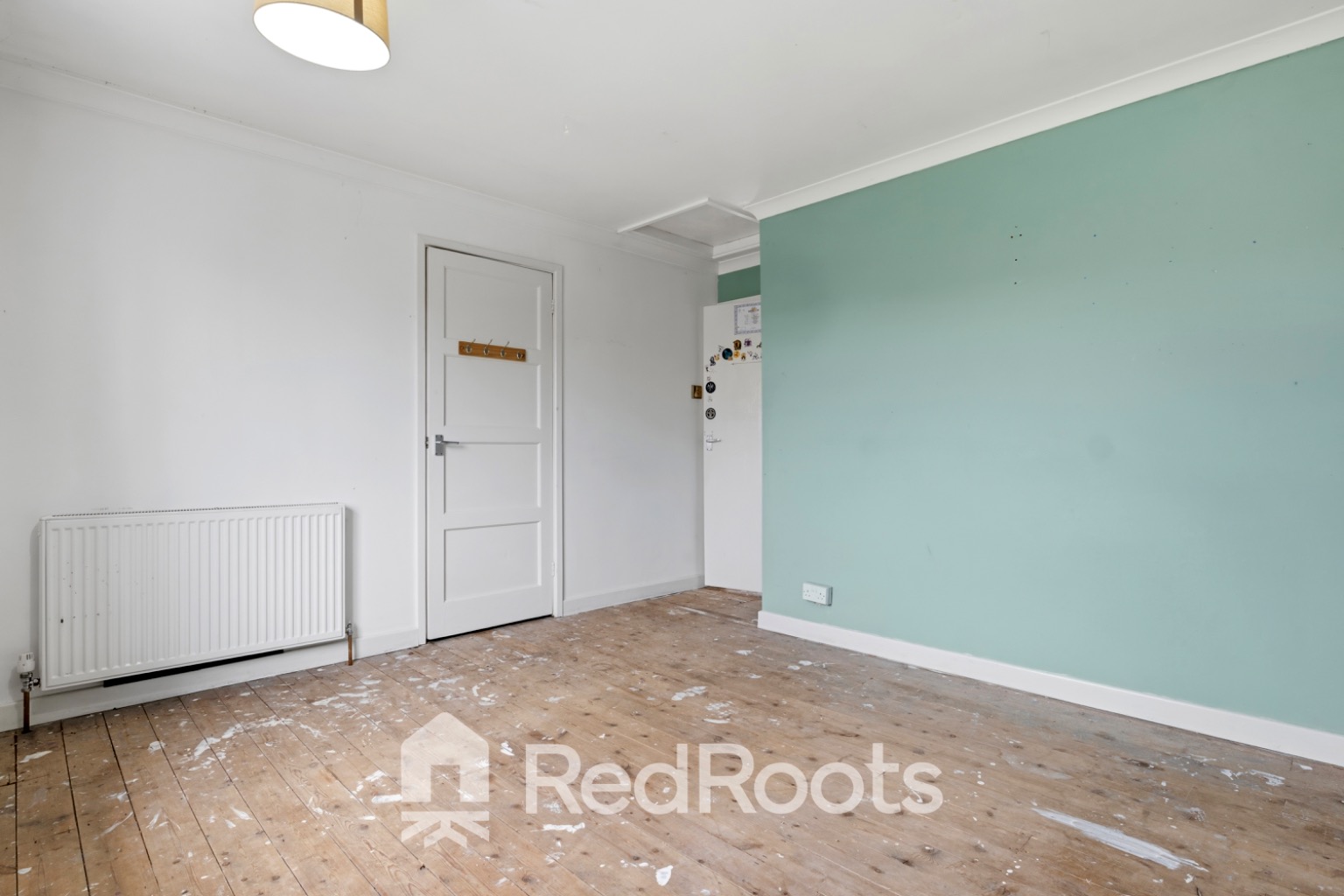 3 bed semi-detached house for sale in Danesway, Doncaster, South Yorkshire, DN5 - Property Image 8
