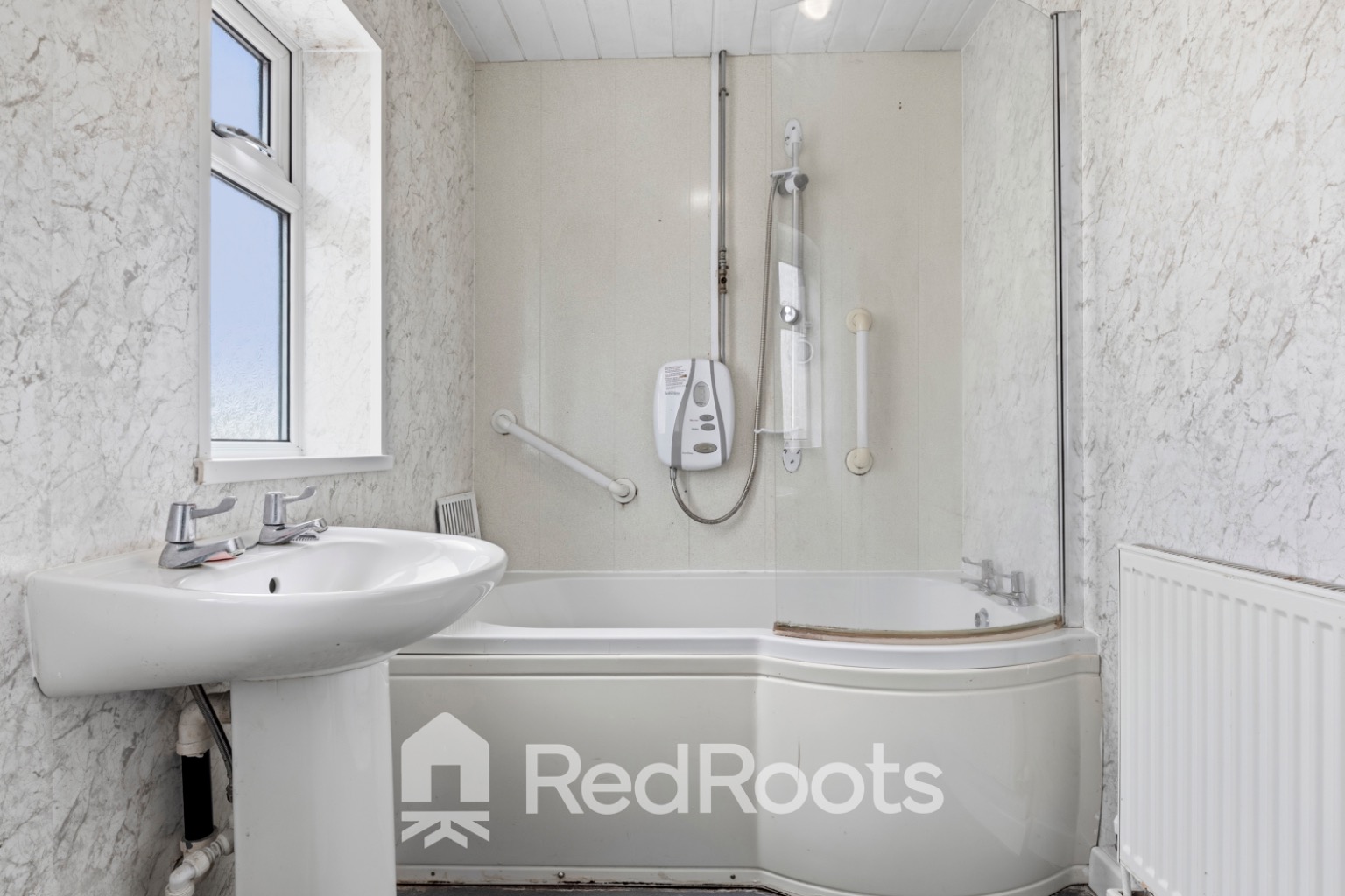 3 bed semi-detached house for sale in Danesway, Doncaster, South Yorkshire, DN5 - Property Image 12