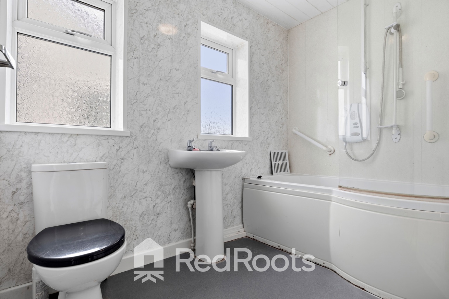 3 bed semi-detached house for sale in Danesway, Doncaster, South Yorkshire, DN5 - Property Image 11