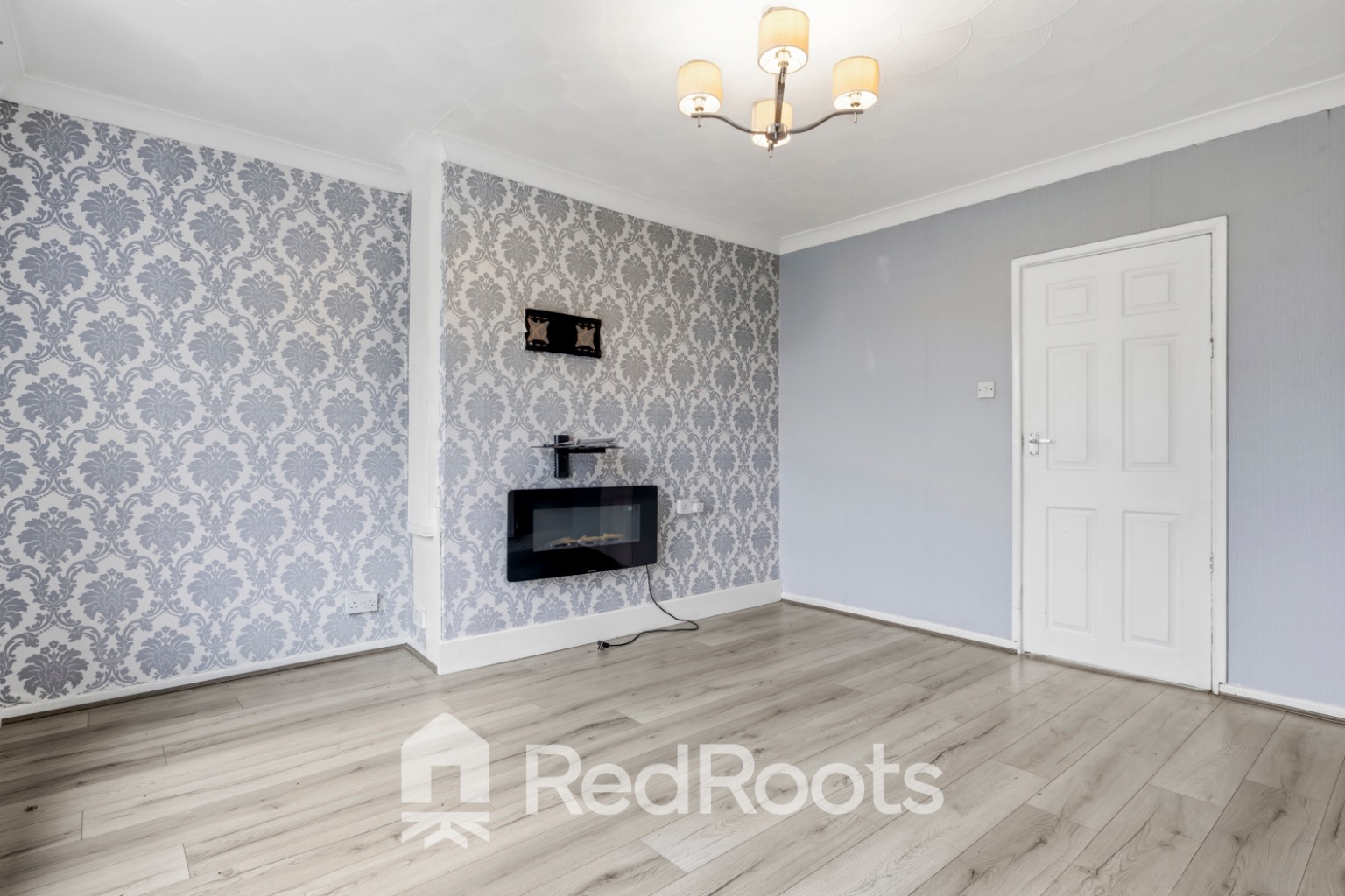 3 bed semi-detached house for sale in Danesway, Doncaster, South Yorkshire, DN5 - Property Image 15