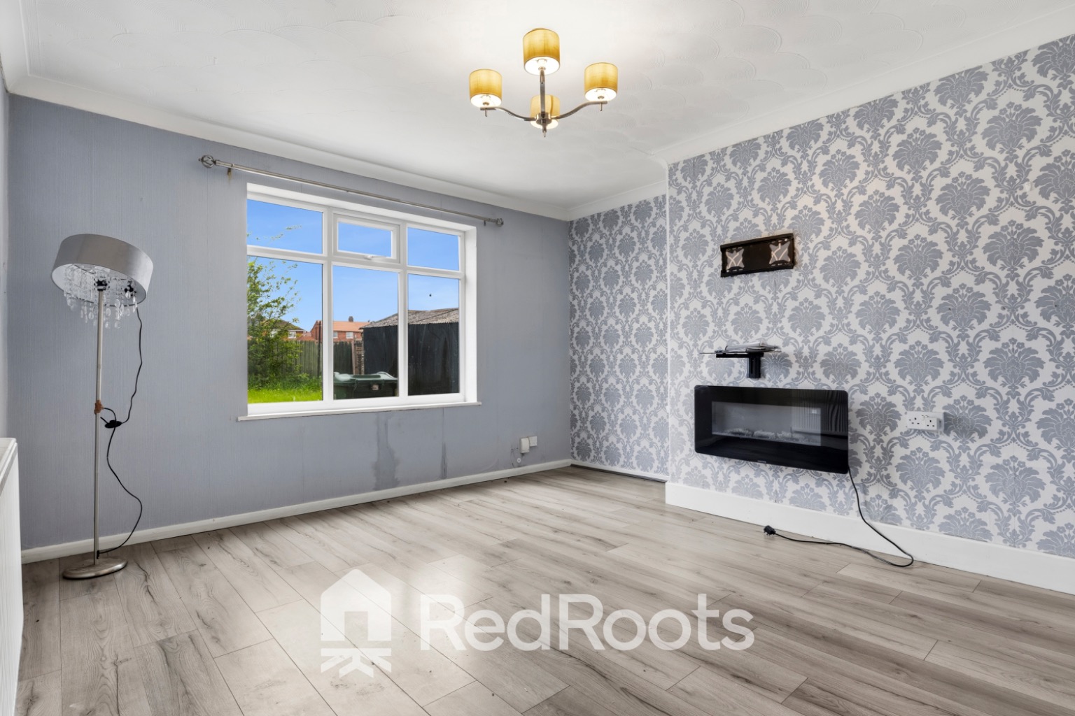 3 bed semi-detached house for sale in Danesway, Doncaster, South Yorkshire, DN5 - Property Image 13