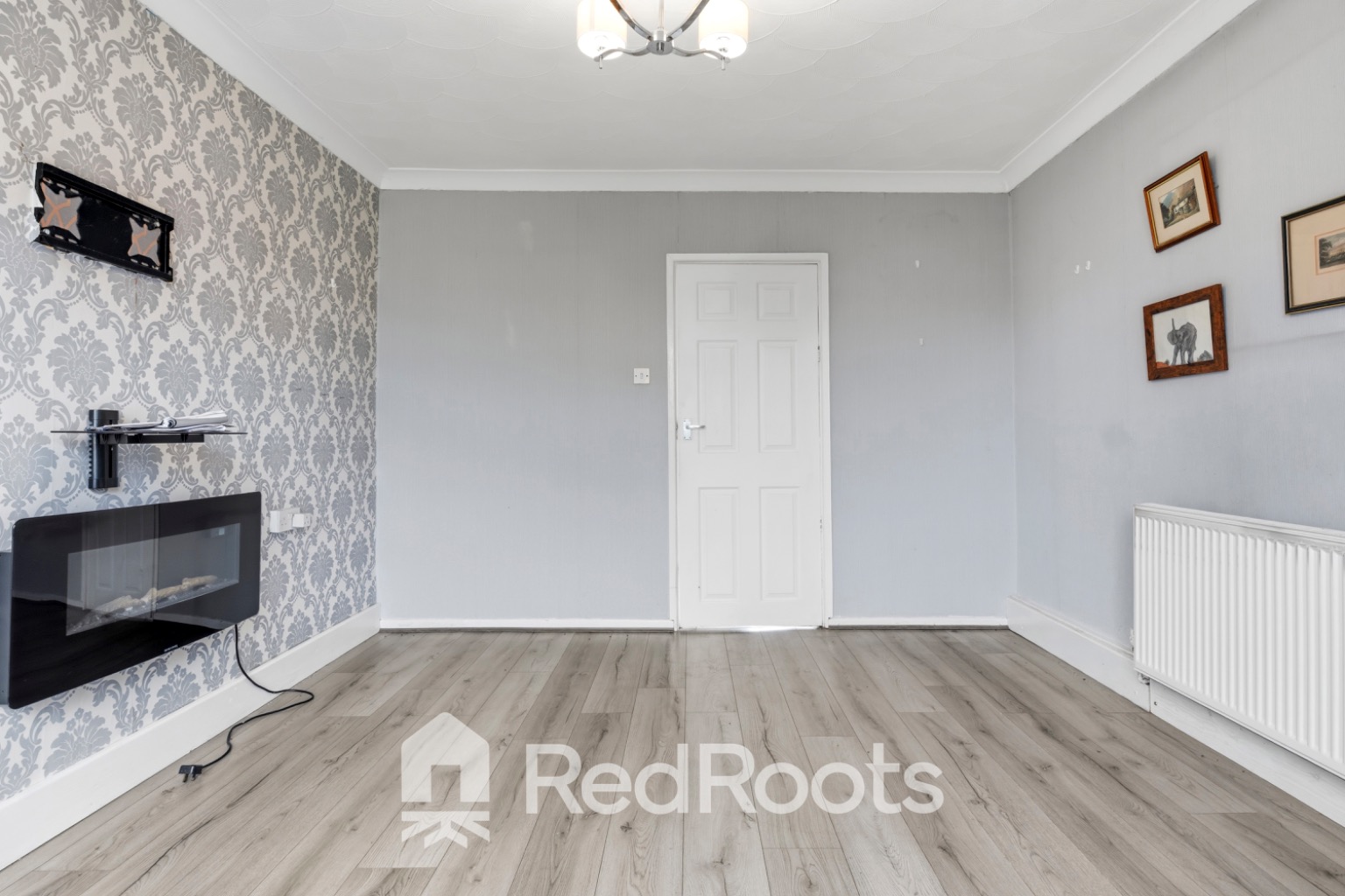 3 bed semi-detached house for sale in Danesway, Doncaster, South Yorkshire, DN5 - Property Image 14