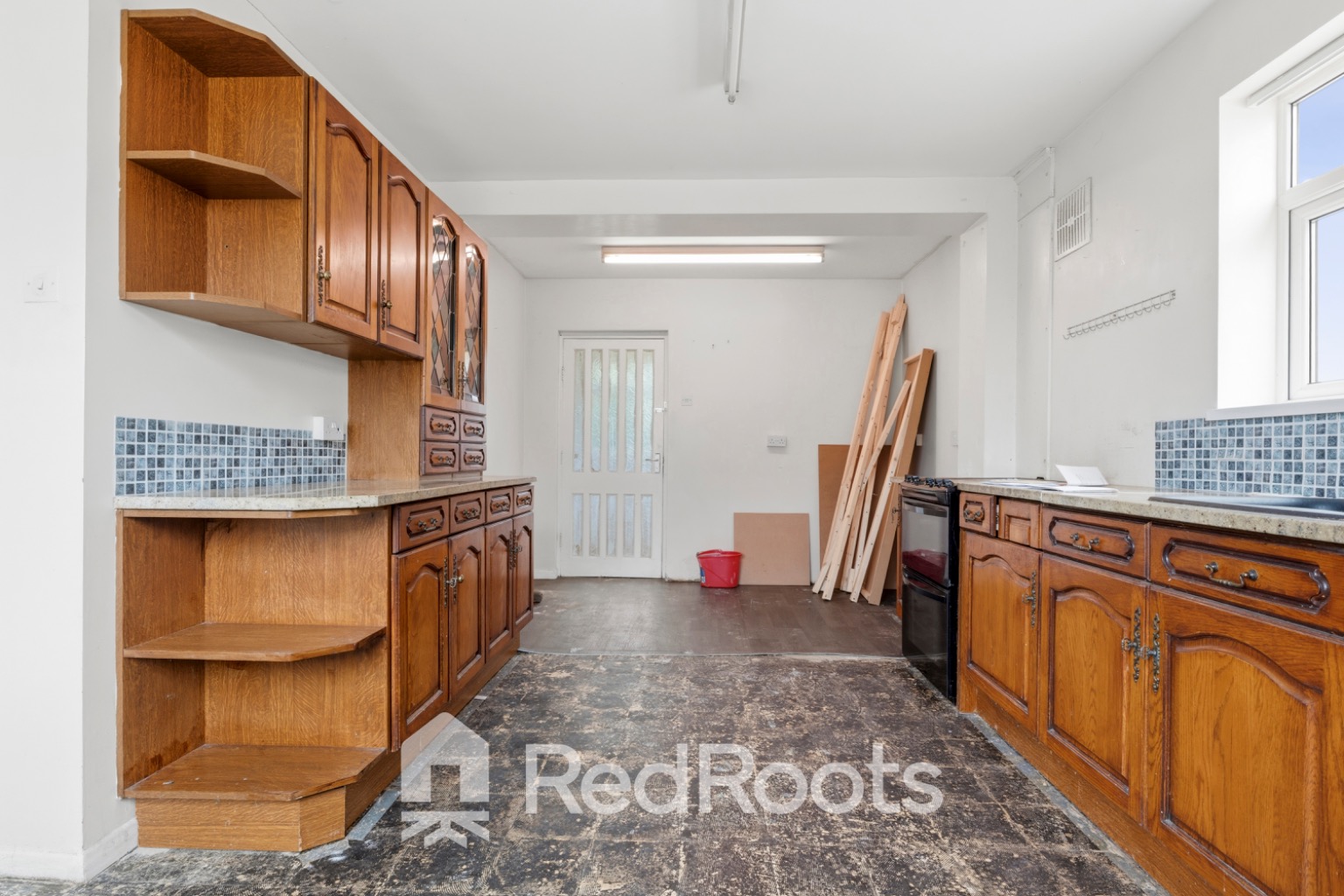 3 bed semi-detached house for sale in Danesway, Doncaster, South Yorkshire, DN5 - Property Image 17