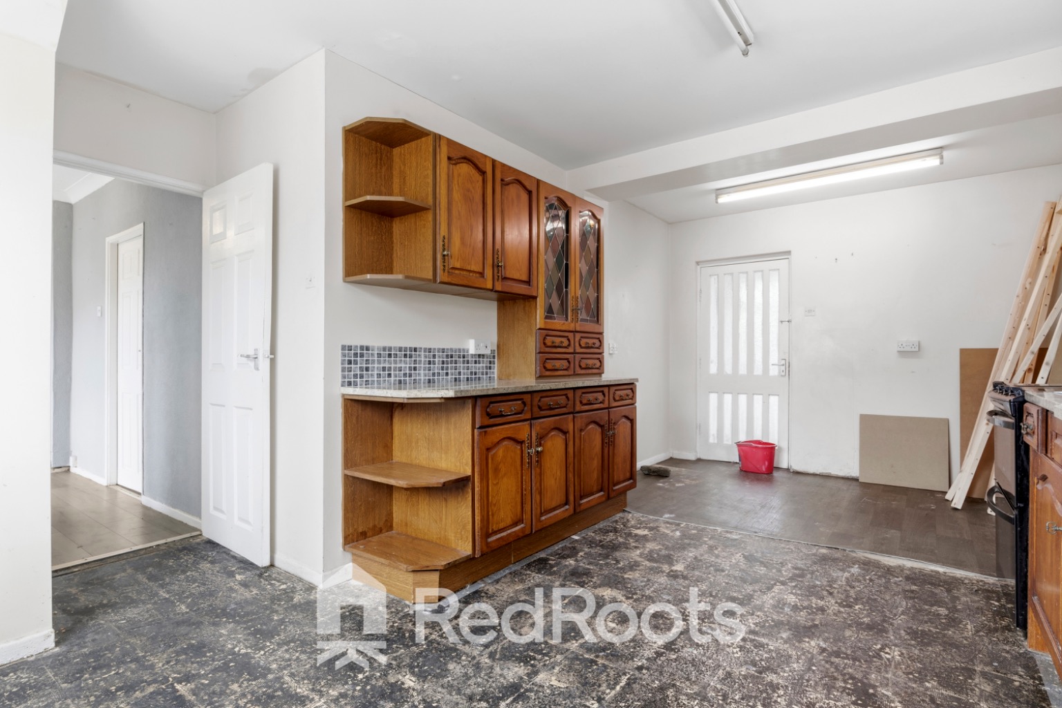 3 bed semi-detached house for sale in Danesway, Doncaster, South Yorkshire, DN5 - Property Image 20