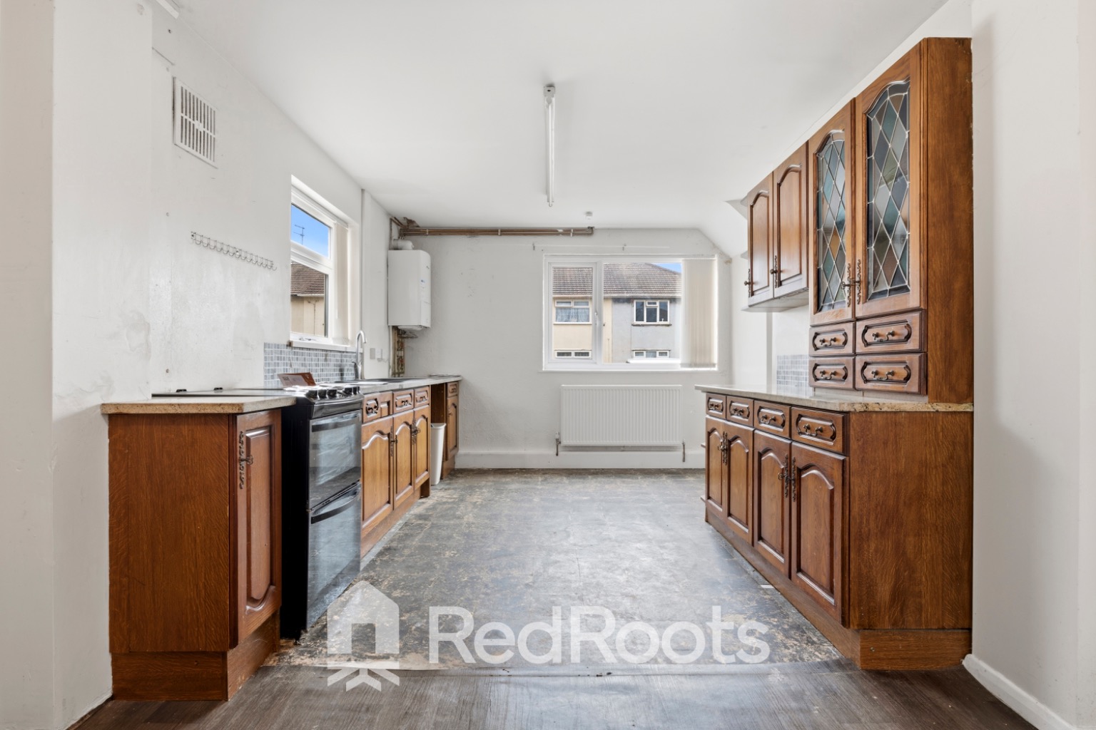 3 bed semi-detached house for sale in Danesway, Doncaster, South Yorkshire, DN5 - Property Image 18