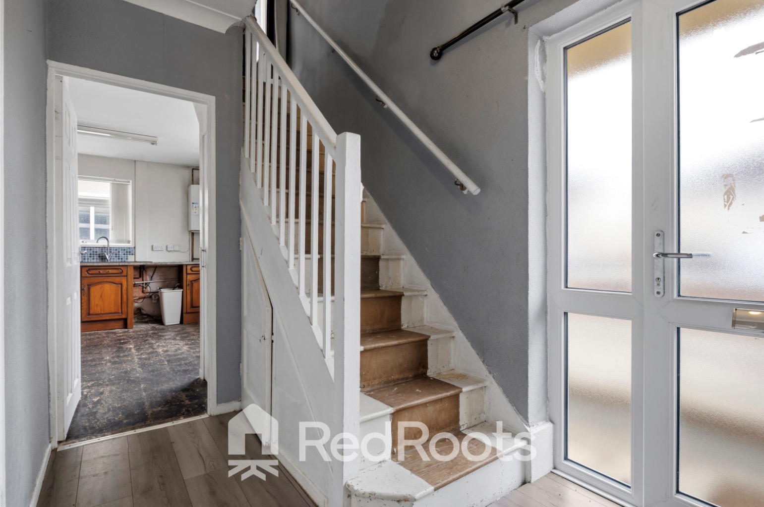 3 bed semi-detached house for sale in Danesway, Doncaster, South Yorkshire, DN5 - Property Image 16