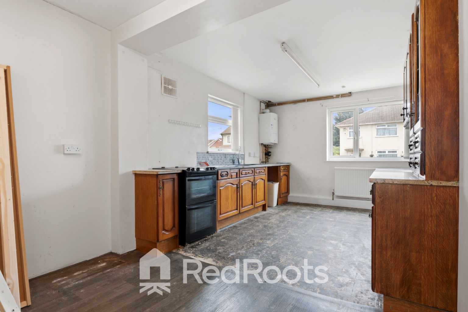 3 bed semi-detached house for sale in Danesway, Doncaster, South Yorkshire, DN5 - Property Image 19