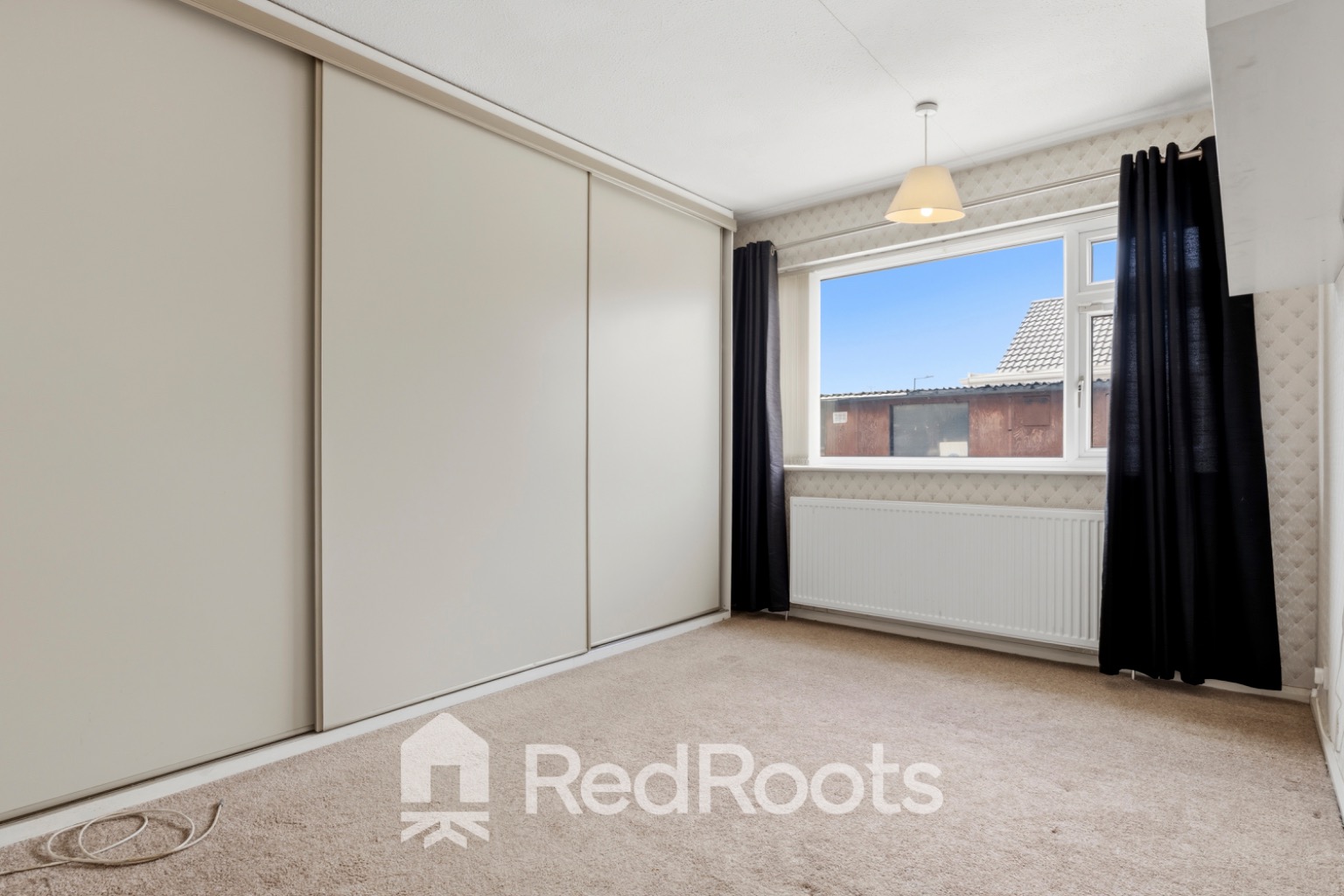 3 bed detached house for sale in Newlands Avenue, Skellow, Doncaster, South Yorkshire, DN6  - Property Image 14